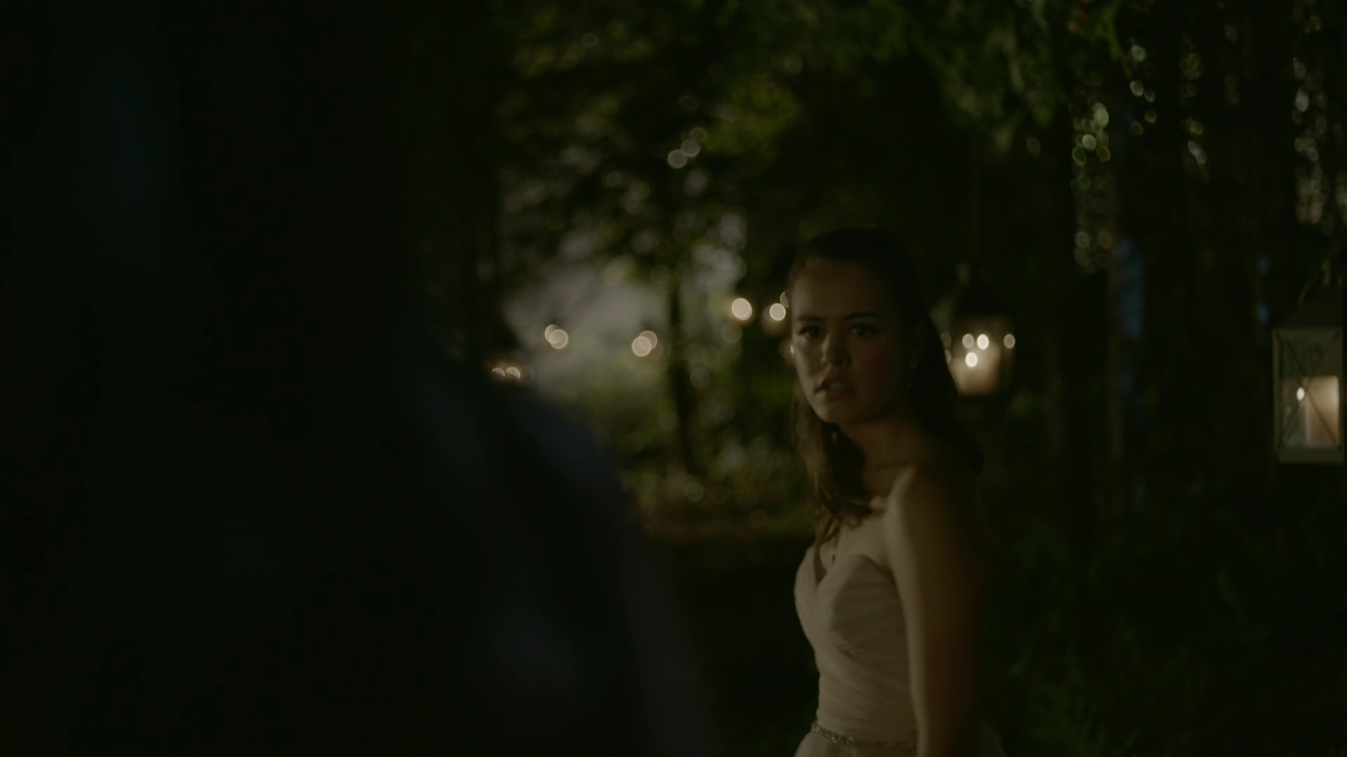 VampireDiariesWorld-dot-nl_Legacies1x06MombieDearest01322.jpg VampireDiariesWorld-dot-nl_Legacies1x06MombieDearest01322.jpg