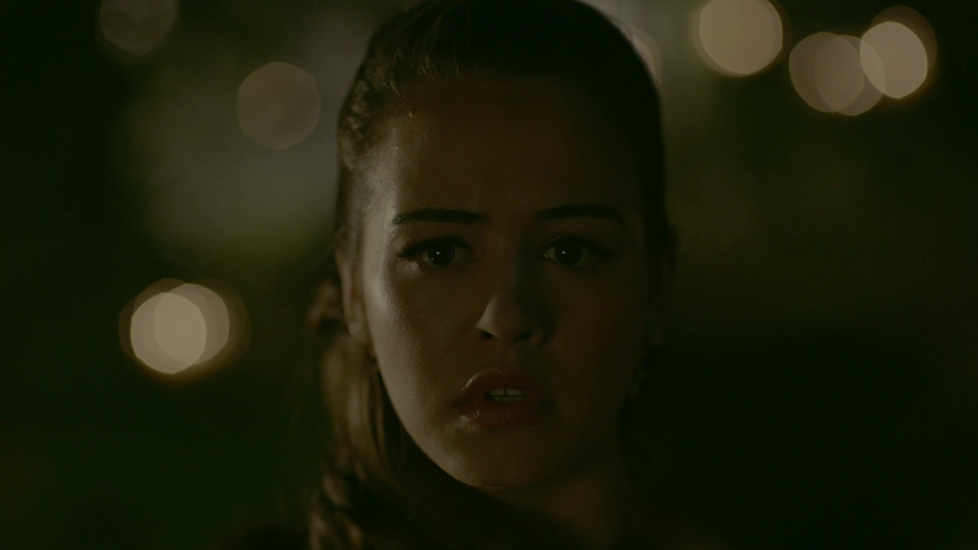 VampireDiariesWorld-dot-nl_Legacies1x06MombieDearest01324.jpg VampireDiariesWorld-dot-nl_Legacies1x06MombieDearest01324.jpg