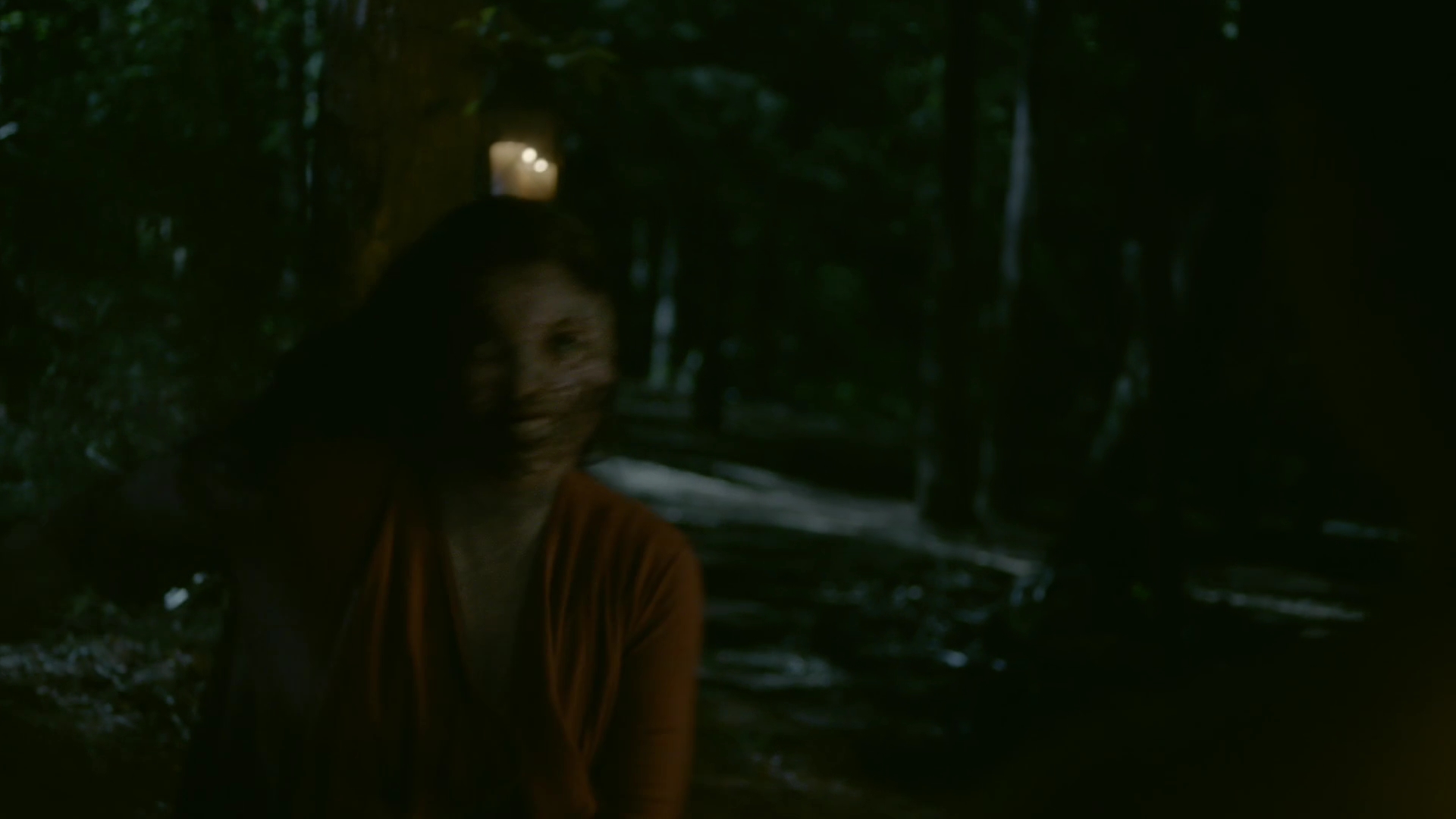 VampireDiariesWorld-dot-nl_Legacies1x06MombieDearest01327.jpg VampireDiariesWorld-dot-nl_Legacies1x06MombieDearest01327.jpg