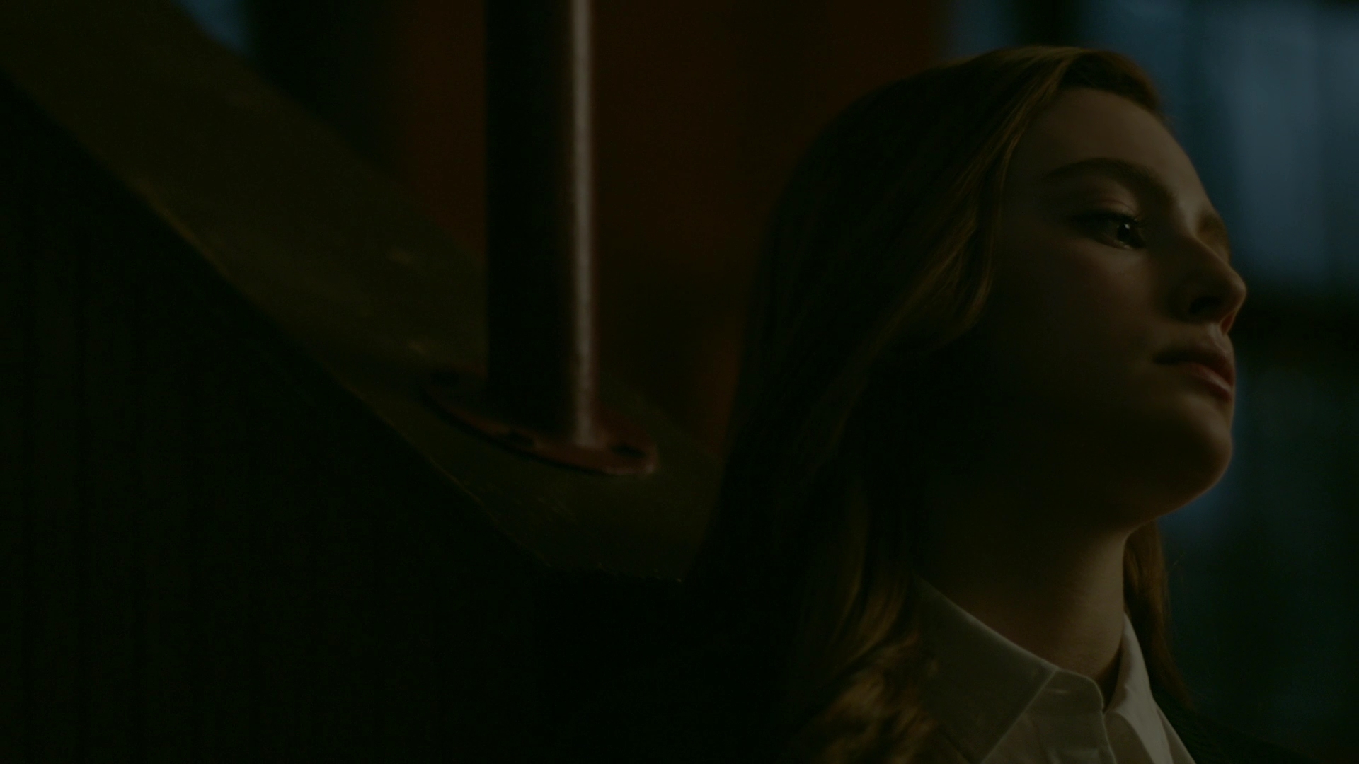 VampireDiariesWorld-dot-nl_Legacies1x06MombieDearest01334.jpg VampireDiariesWorld-dot-nl_Legacies1x06MombieDearest01334.jpg