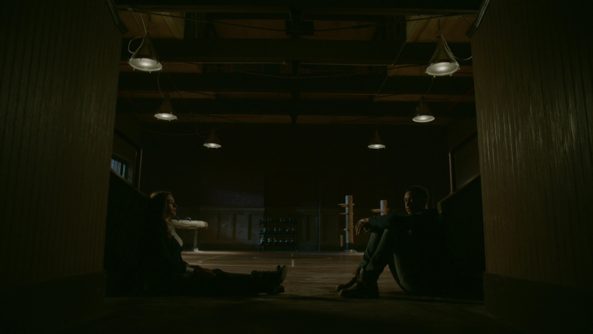 VampireDiariesWorld-dot-nl_Legacies1x06MombieDearest01339.jpg