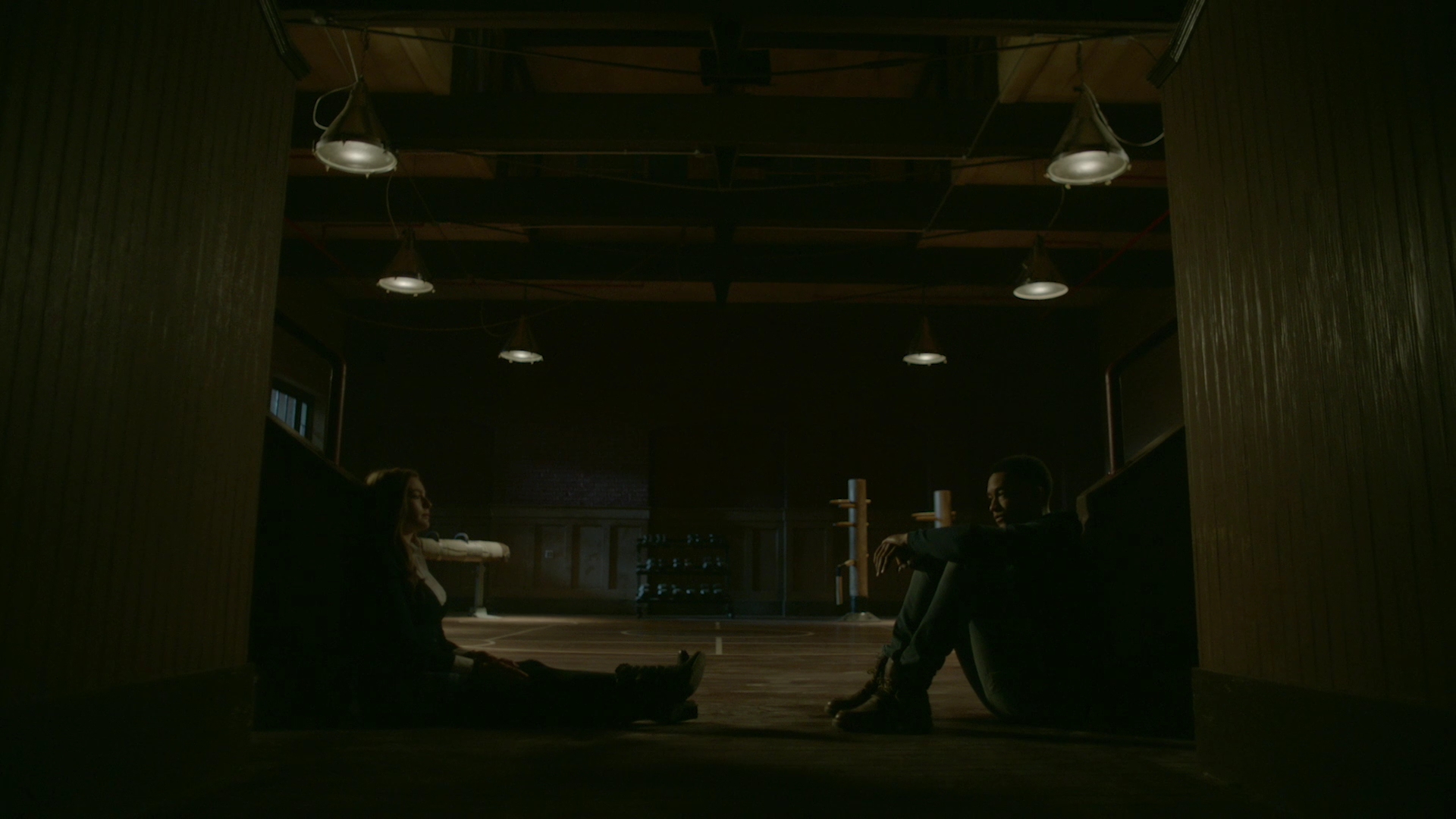 VampireDiariesWorld-dot-nl_Legacies1x06MombieDearest01340.jpg