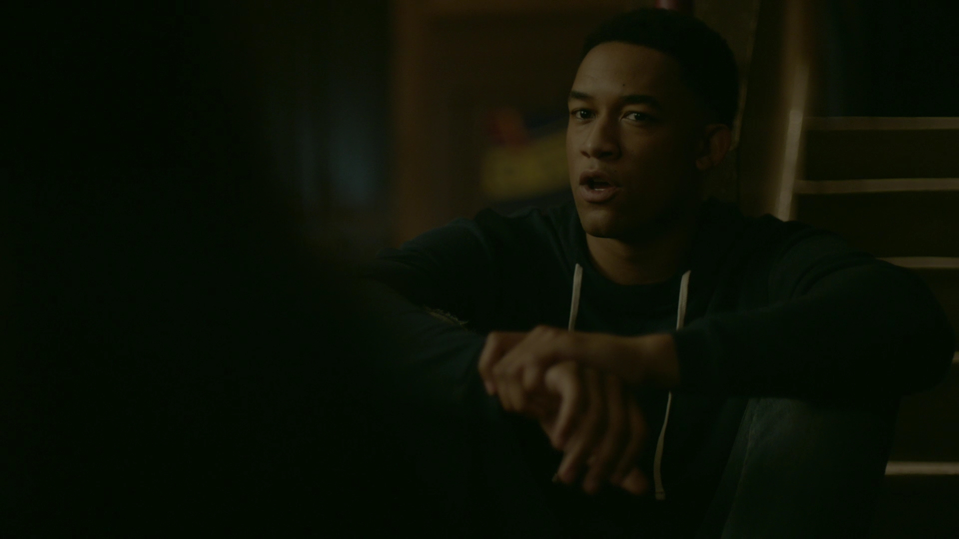 VampireDiariesWorld-dot-nl_Legacies1x06MombieDearest01344.jpg
