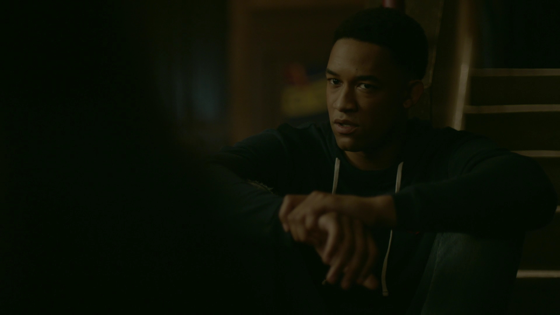 VampireDiariesWorld-dot-nl_Legacies1x06MombieDearest01347.jpg