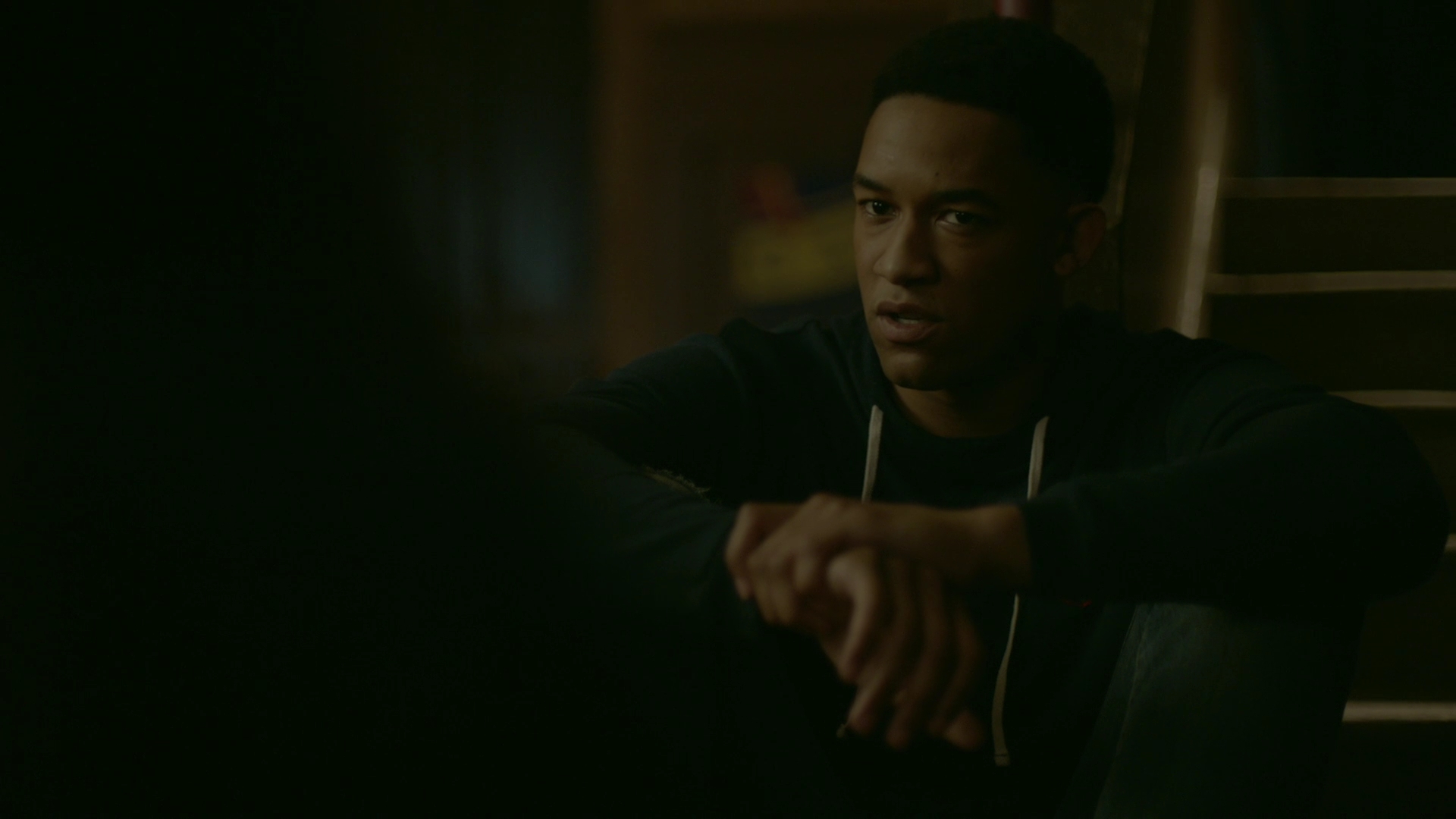 VampireDiariesWorld-dot-nl_Legacies1x06MombieDearest01348.jpg VampireDiariesWorld-dot-nl_Legacies1x06MombieDearest01348.jpg