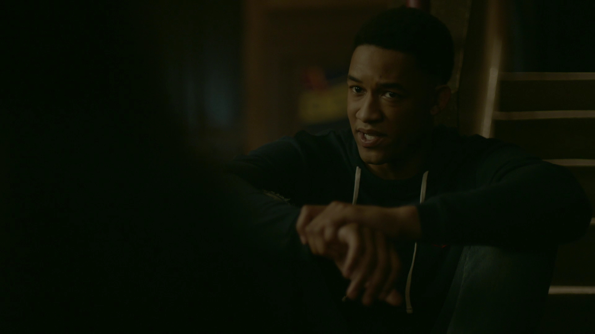 VampireDiariesWorld-dot-nl_Legacies1x06MombieDearest01349.jpg