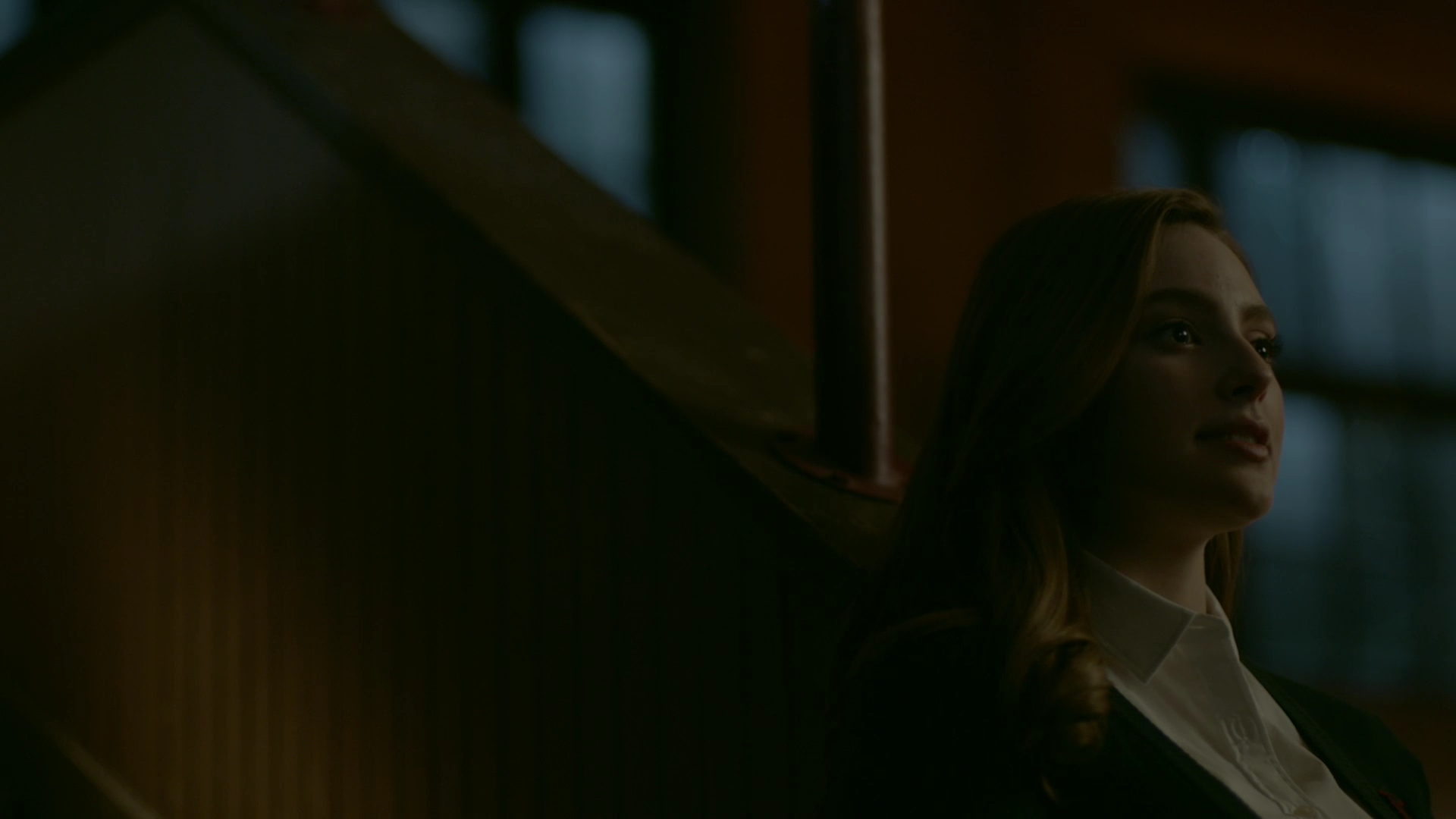 VampireDiariesWorld-dot-nl_Legacies1x06MombieDearest01351.jpg