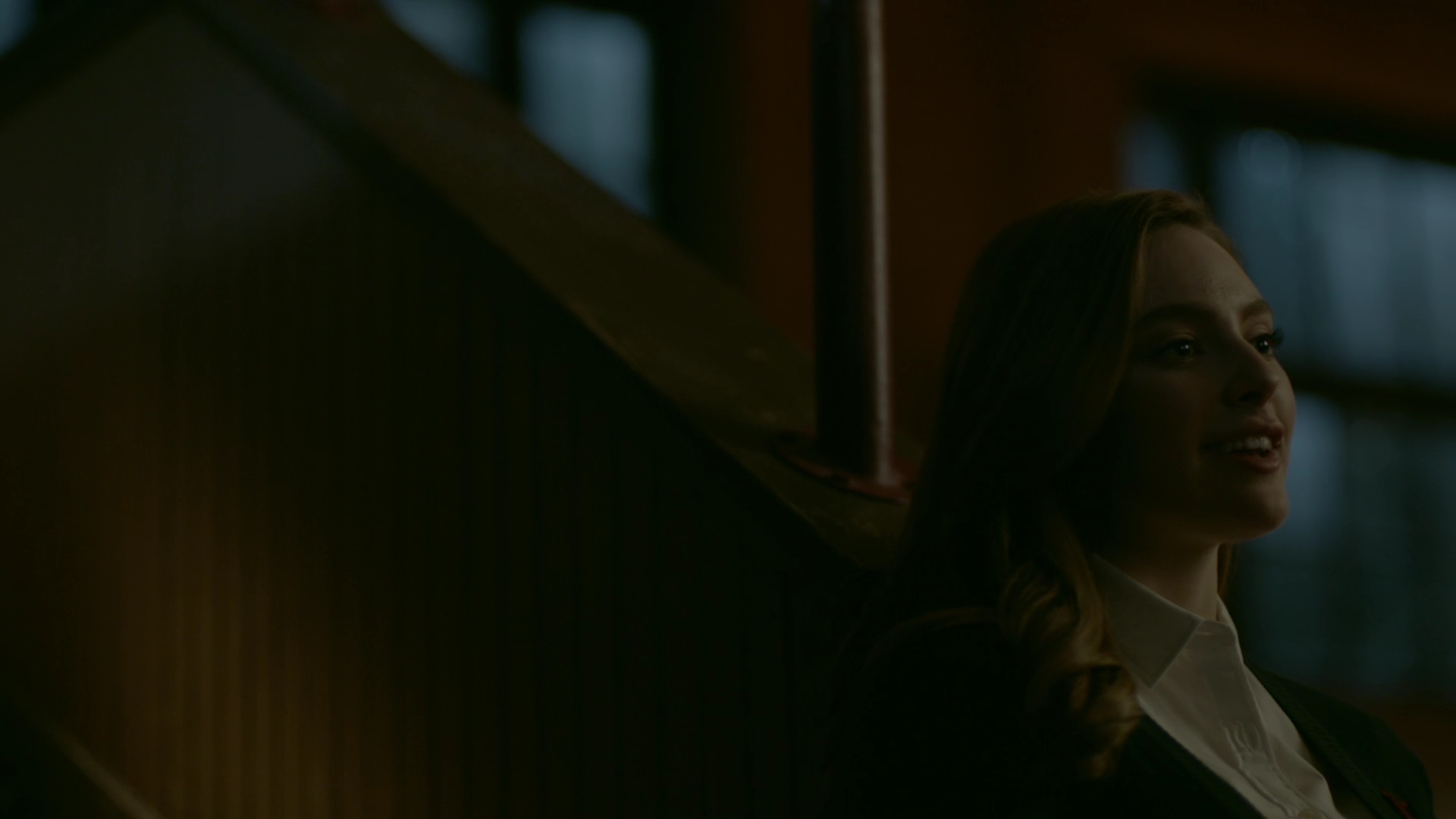 VampireDiariesWorld-dot-nl_Legacies1x06MombieDearest01353.jpg