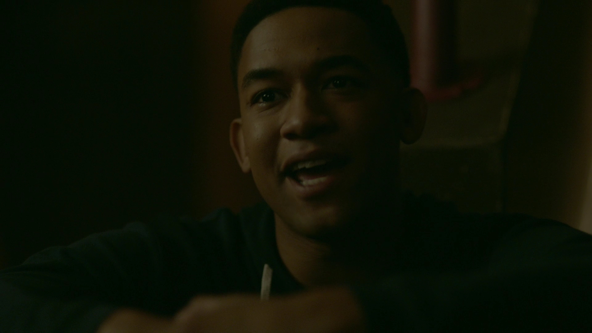 VampireDiariesWorld-dot-nl_Legacies1x06MombieDearest01358.jpg