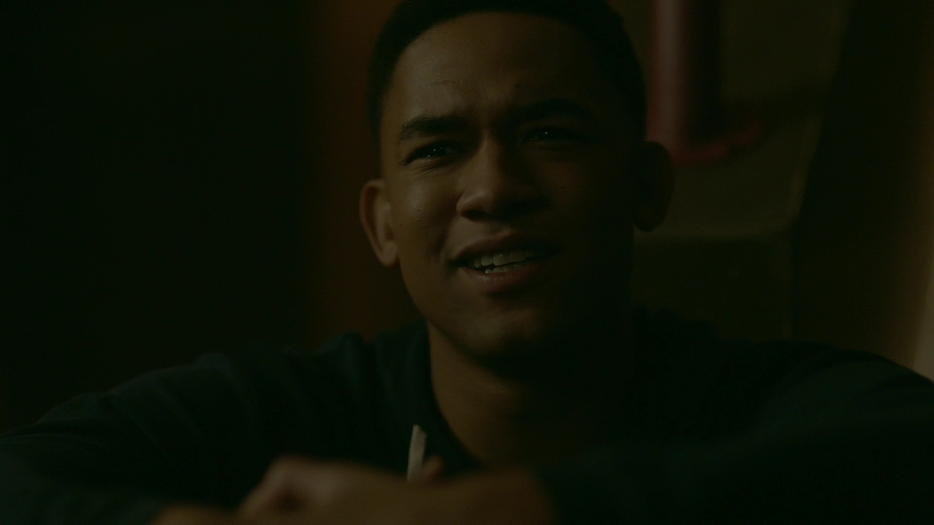 VampireDiariesWorld-dot-nl_Legacies1x06MombieDearest01359.jpg