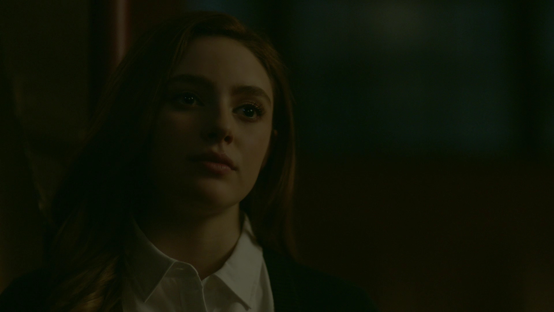 VampireDiariesWorld-dot-nl_Legacies1x06MombieDearest01360.jpg