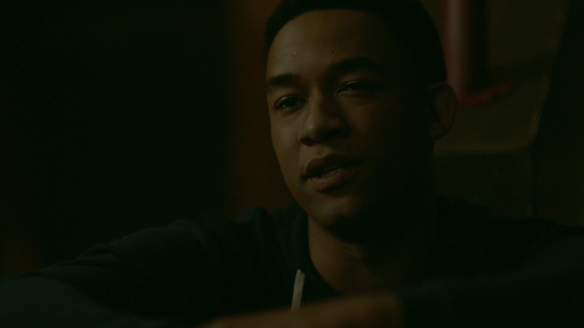 VampireDiariesWorld-dot-nl_Legacies1x06MombieDearest01373.jpg VampireDiariesWorld-dot-nl_Legacies1x06MombieDearest01373.jpg