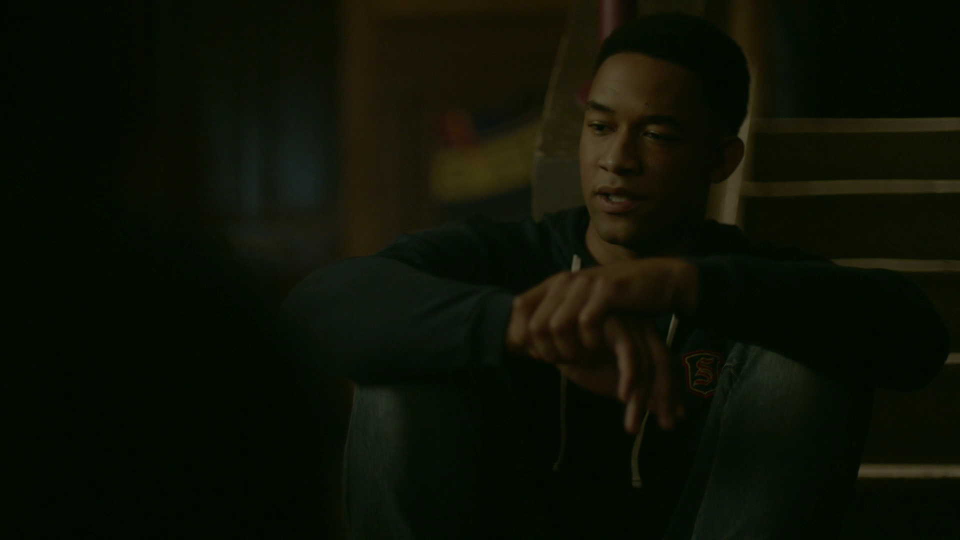 VampireDiariesWorld-dot-nl_Legacies1x06MombieDearest01383.jpg VampireDiariesWorld-dot-nl_Legacies1x06MombieDearest01383.jpg