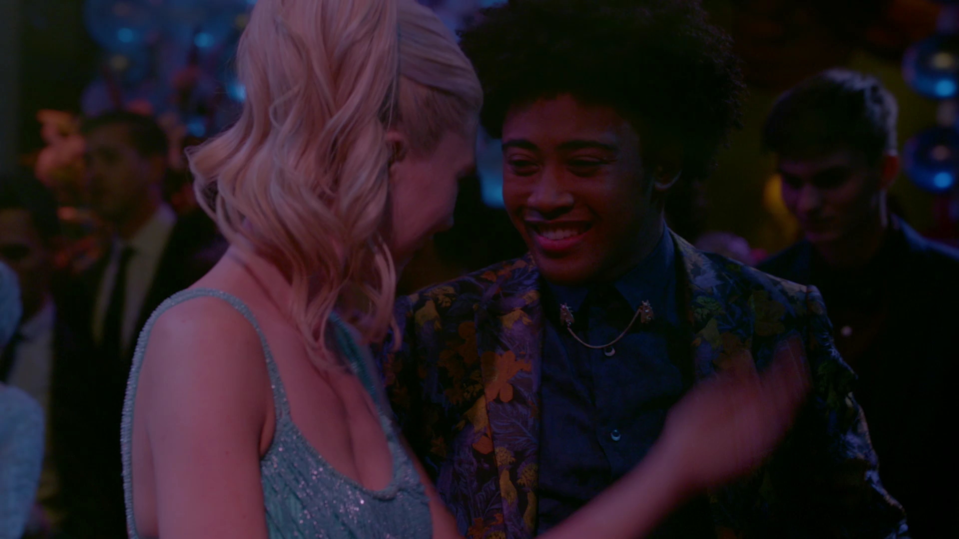 VampireDiariesWorld-dot-nl_Legacies1x06MombieDearest01400.jpg VampireDiariesWorld-dot-nl_Legacies1x06MombieDearest01400.jpg