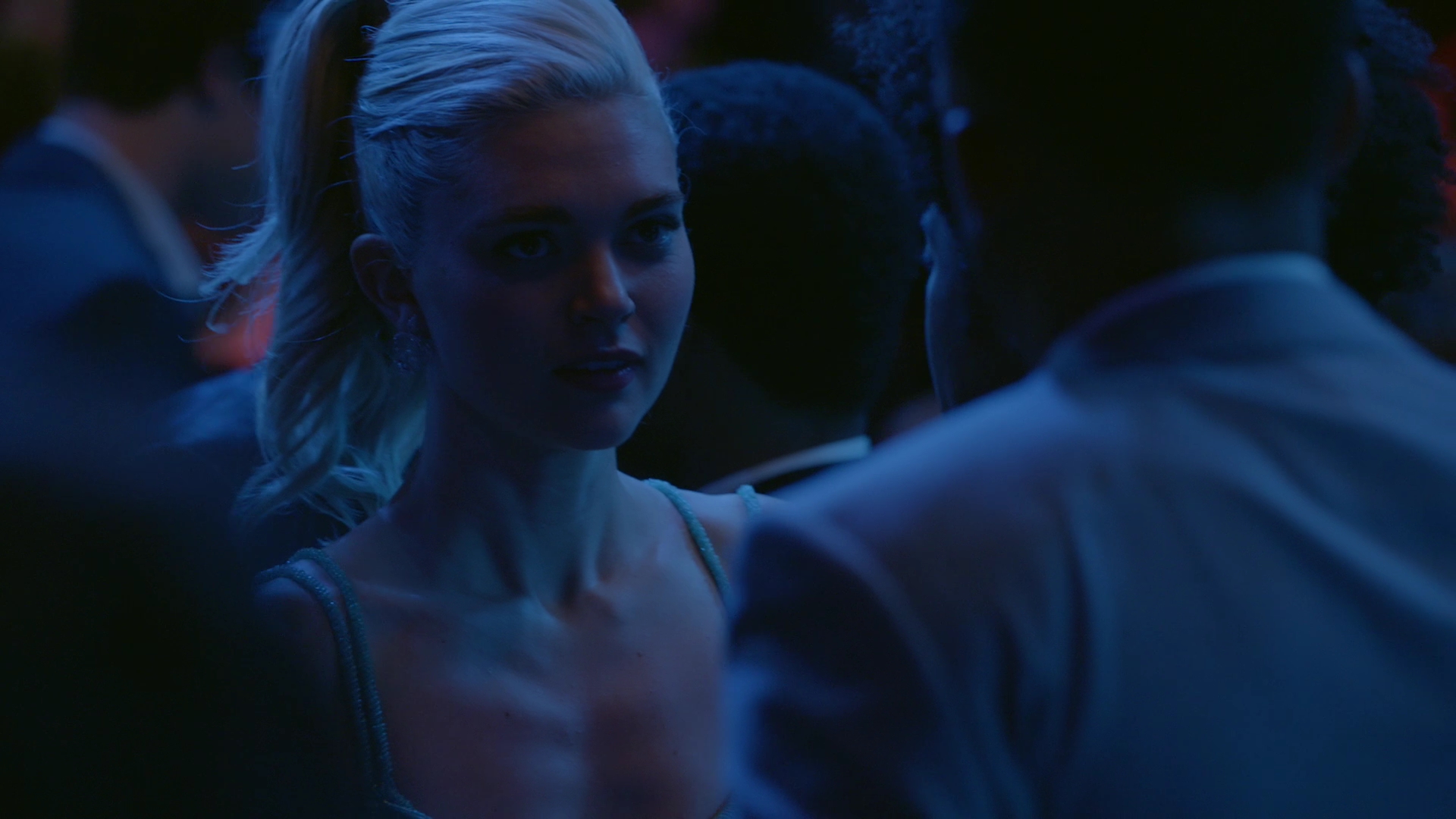 VampireDiariesWorld-dot-nl_Legacies1x06MombieDearest01427.jpg