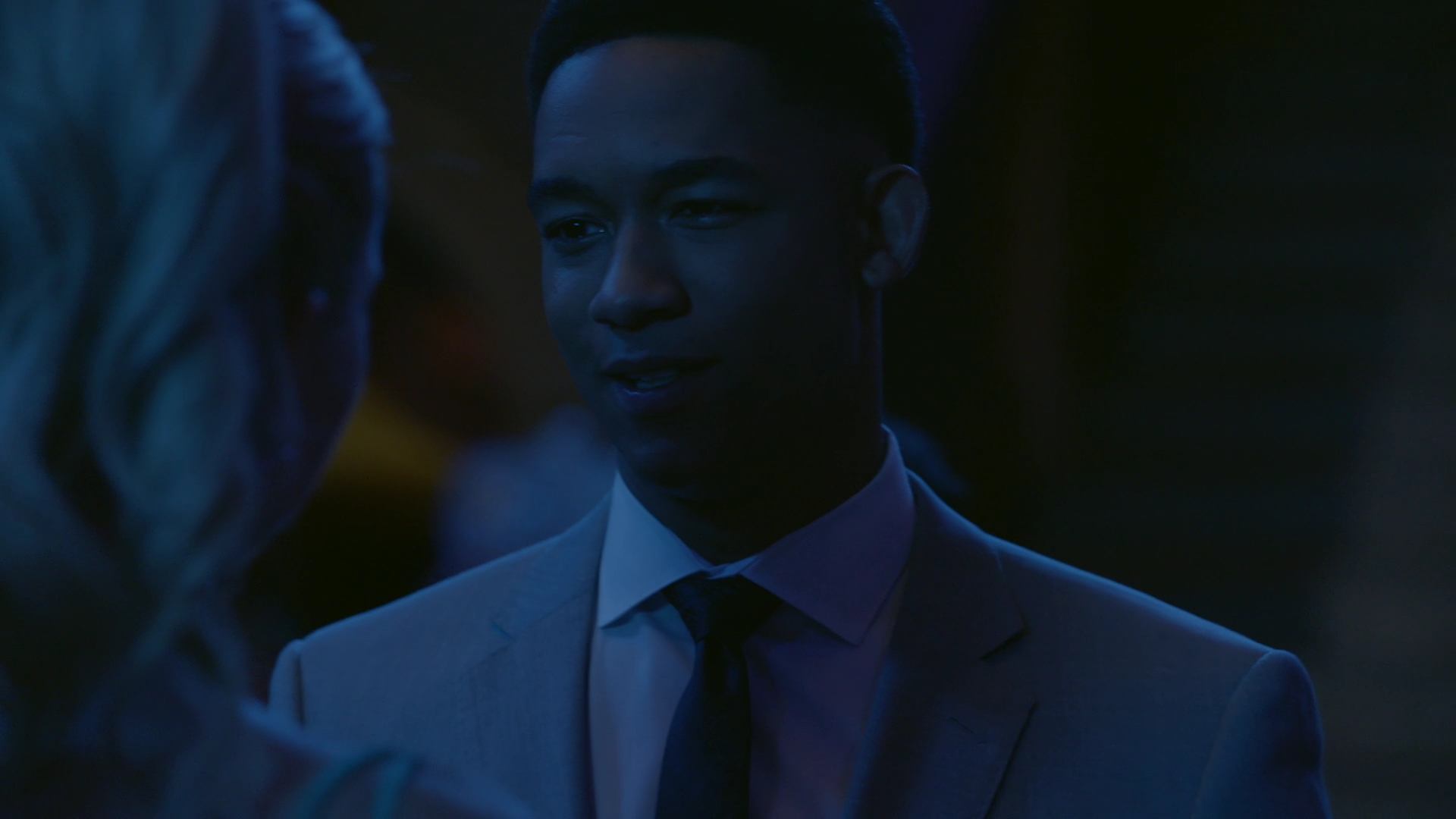 VampireDiariesWorld-dot-nl_Legacies1x06MombieDearest01438.jpg