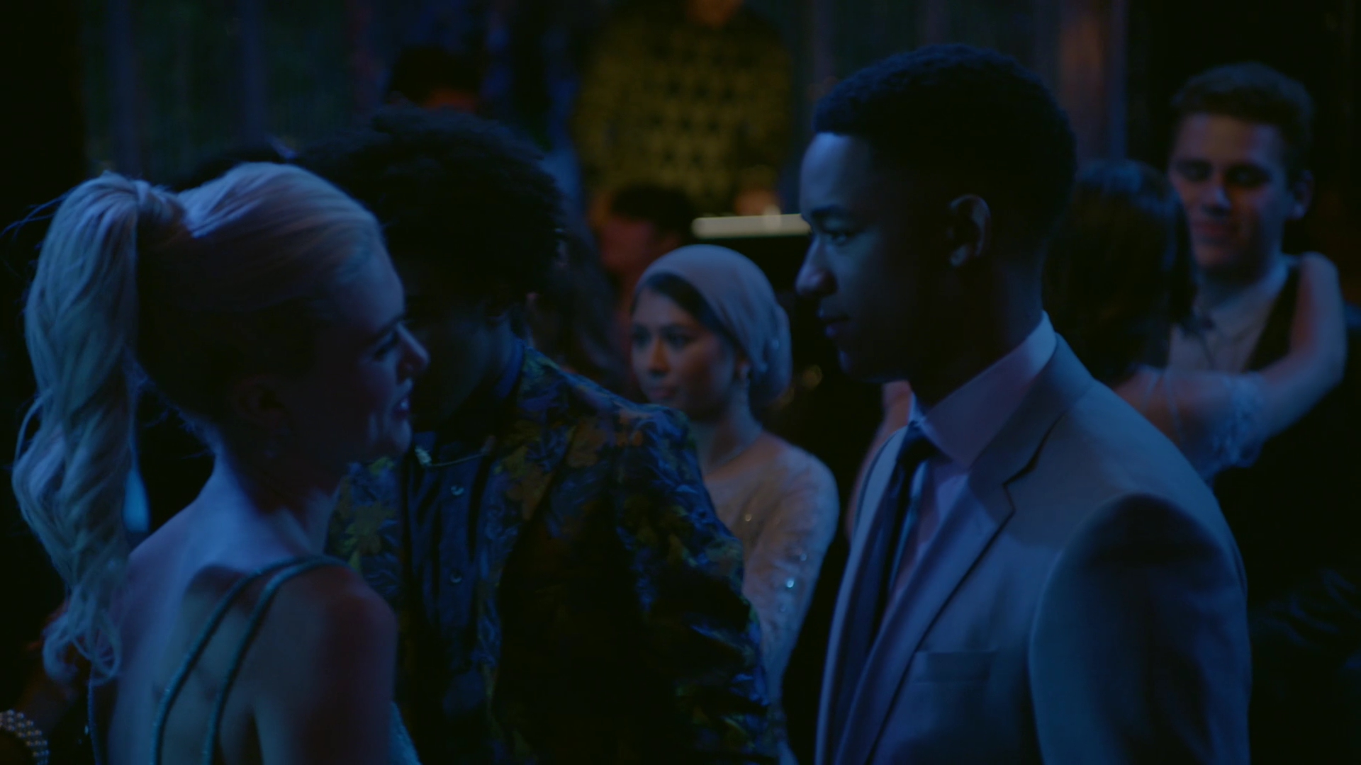 VampireDiariesWorld-dot-nl_Legacies1x06MombieDearest01443.jpg VampireDiariesWorld-dot-nl_Legacies1x06MombieDearest01443.jpg