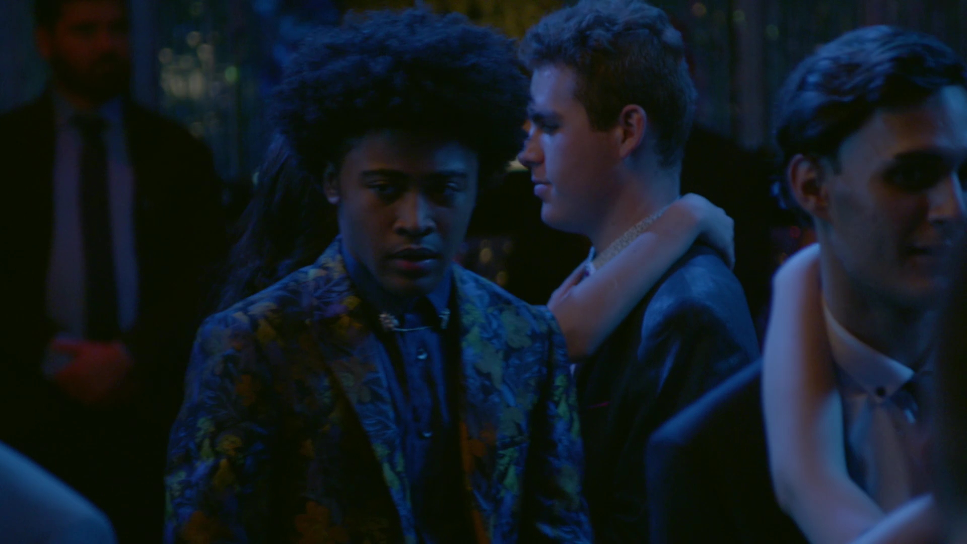 VampireDiariesWorld-dot-nl_Legacies1x06MombieDearest01458.jpg VampireDiariesWorld-dot-nl_Legacies1x06MombieDearest01458.jpg