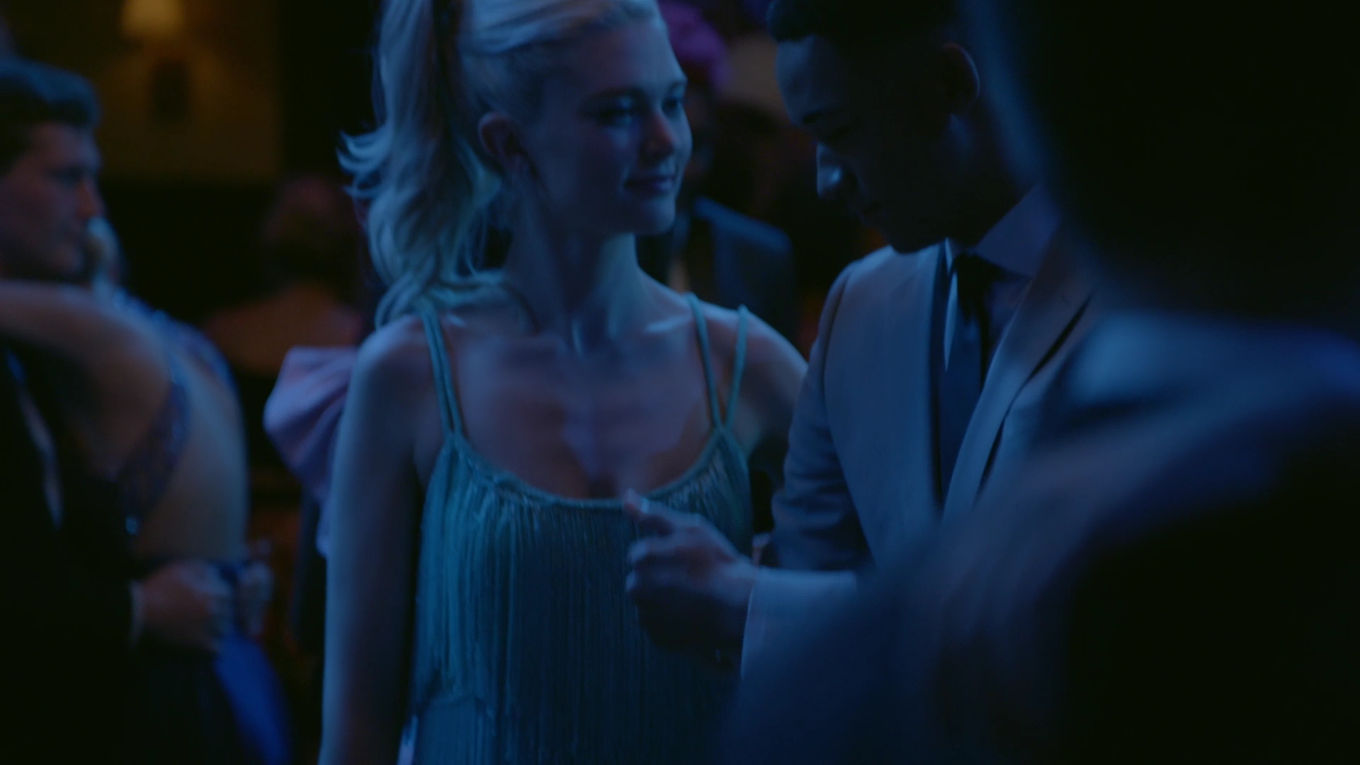 VampireDiariesWorld-dot-nl_Legacies1x06MombieDearest01461.jpg VampireDiariesWorld-dot-nl_Legacies1x06MombieDearest01461.jpg