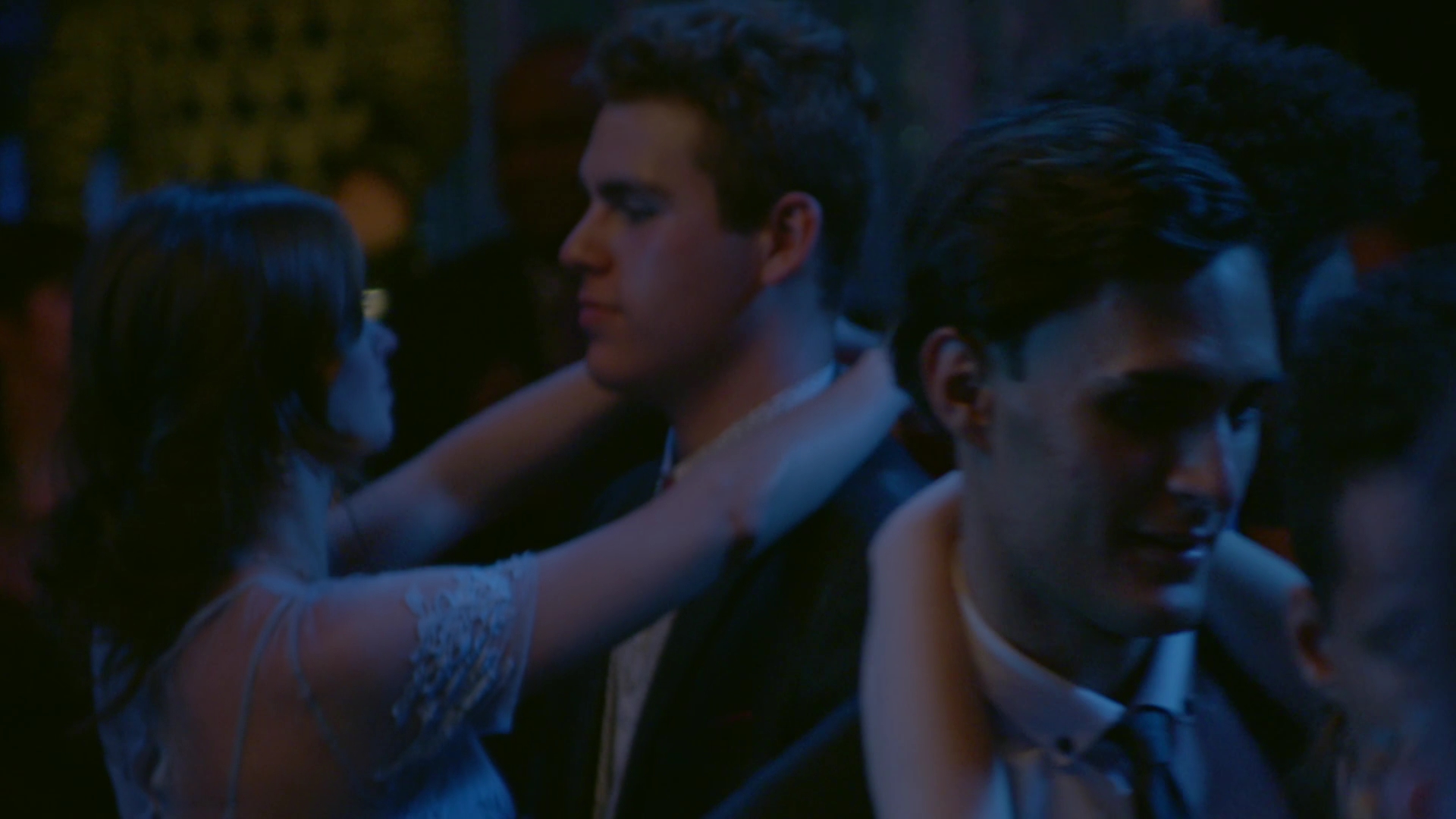 VampireDiariesWorld-dot-nl_Legacies1x06MombieDearest01464.jpg VampireDiariesWorld-dot-nl_Legacies1x06MombieDearest01464.jpg