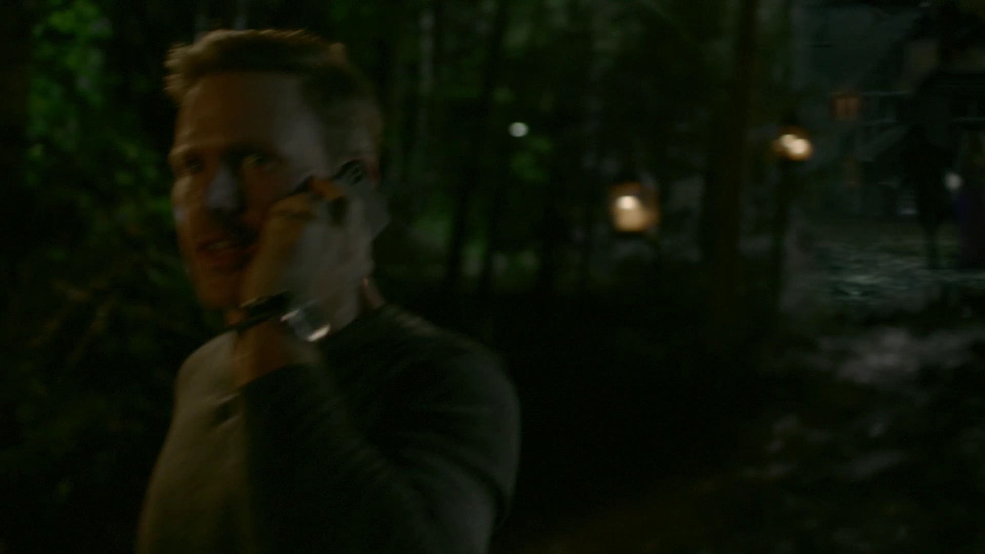 VampireDiariesWorld-dot-nl_Legacies1x06MombieDearest01468.jpg