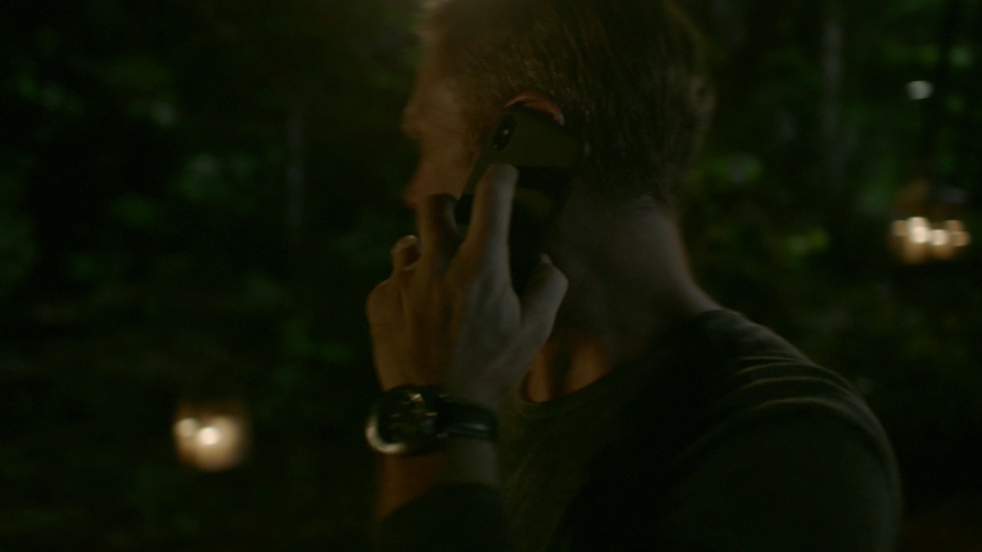 VampireDiariesWorld-dot-nl_Legacies1x06MombieDearest01470.jpg