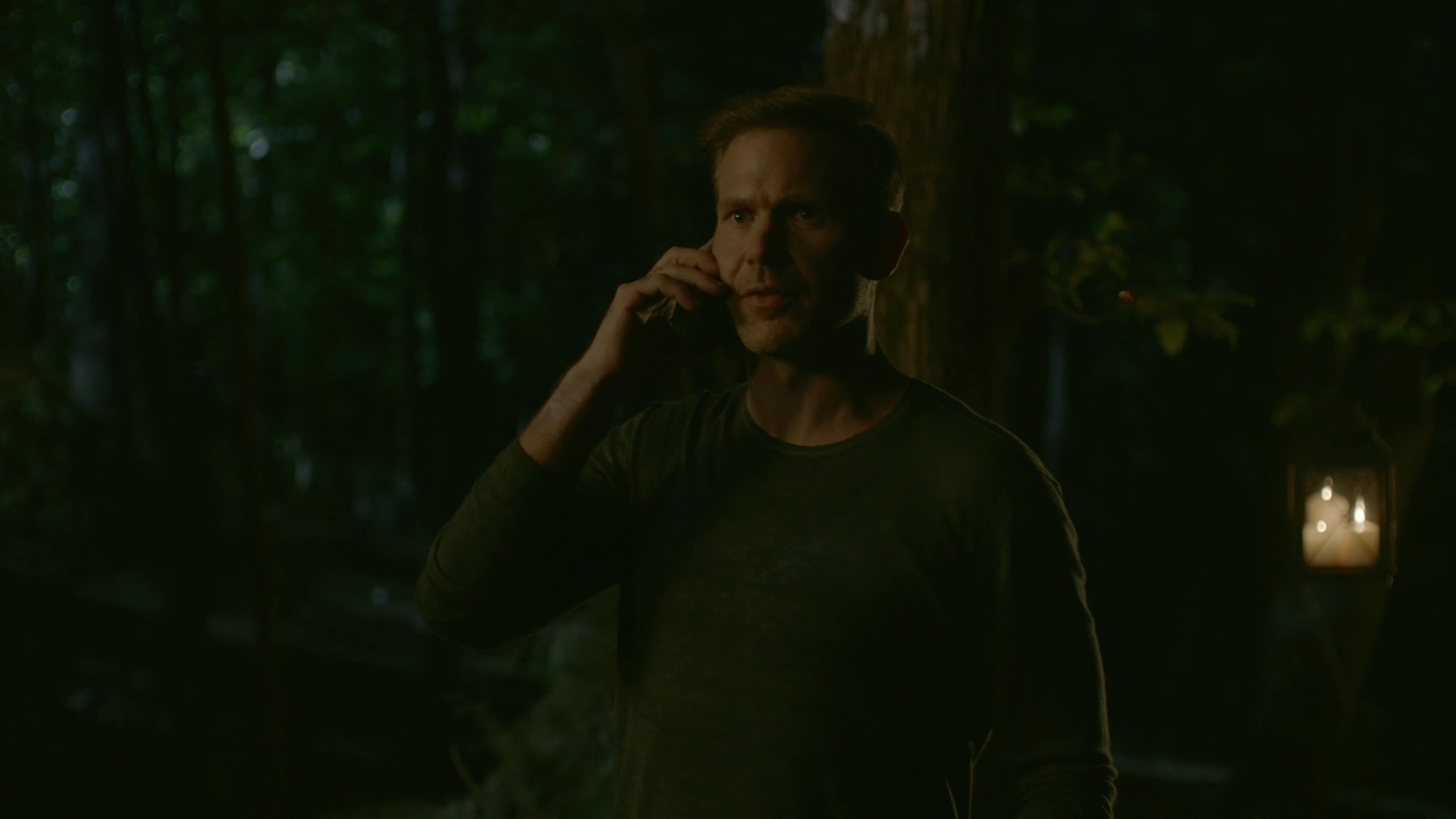 VampireDiariesWorld-dot-nl_Legacies1x06MombieDearest01472.jpg VampireDiariesWorld-dot-nl_Legacies1x06MombieDearest01472.jpg