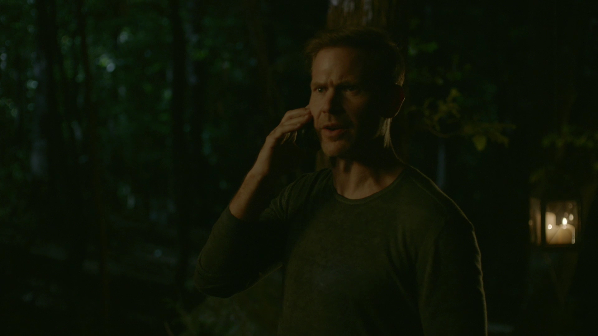 VampireDiariesWorld-dot-nl_Legacies1x06MombieDearest01473.jpg