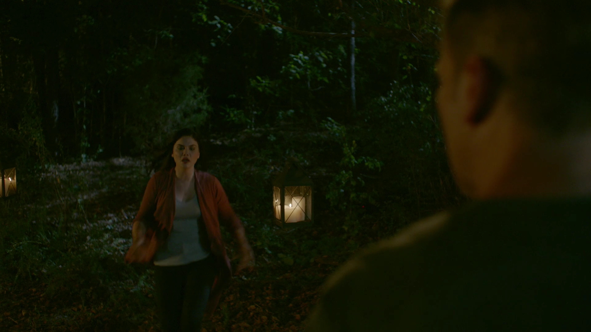 VampireDiariesWorld-dot-nl_Legacies1x06MombieDearest01476.jpg