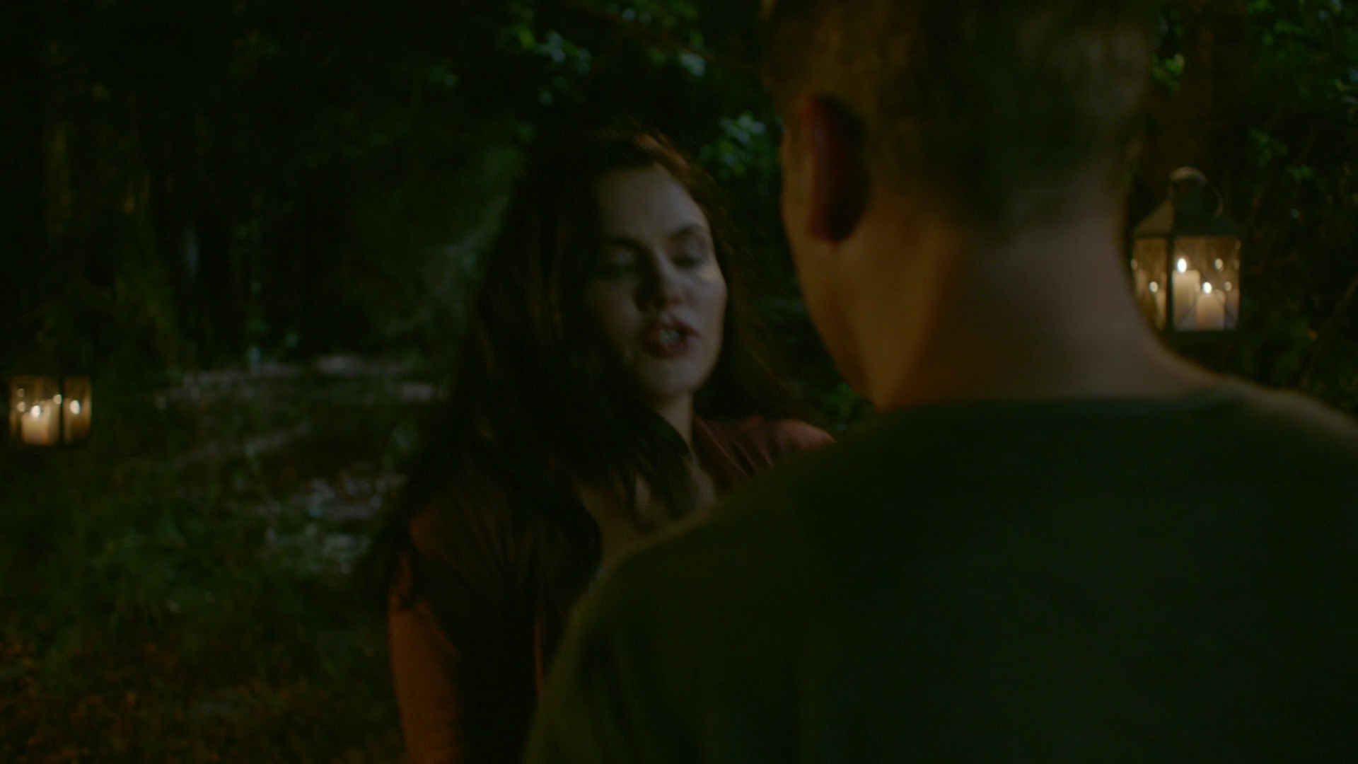 VampireDiariesWorld-dot-nl_Legacies1x06MombieDearest01478.jpg