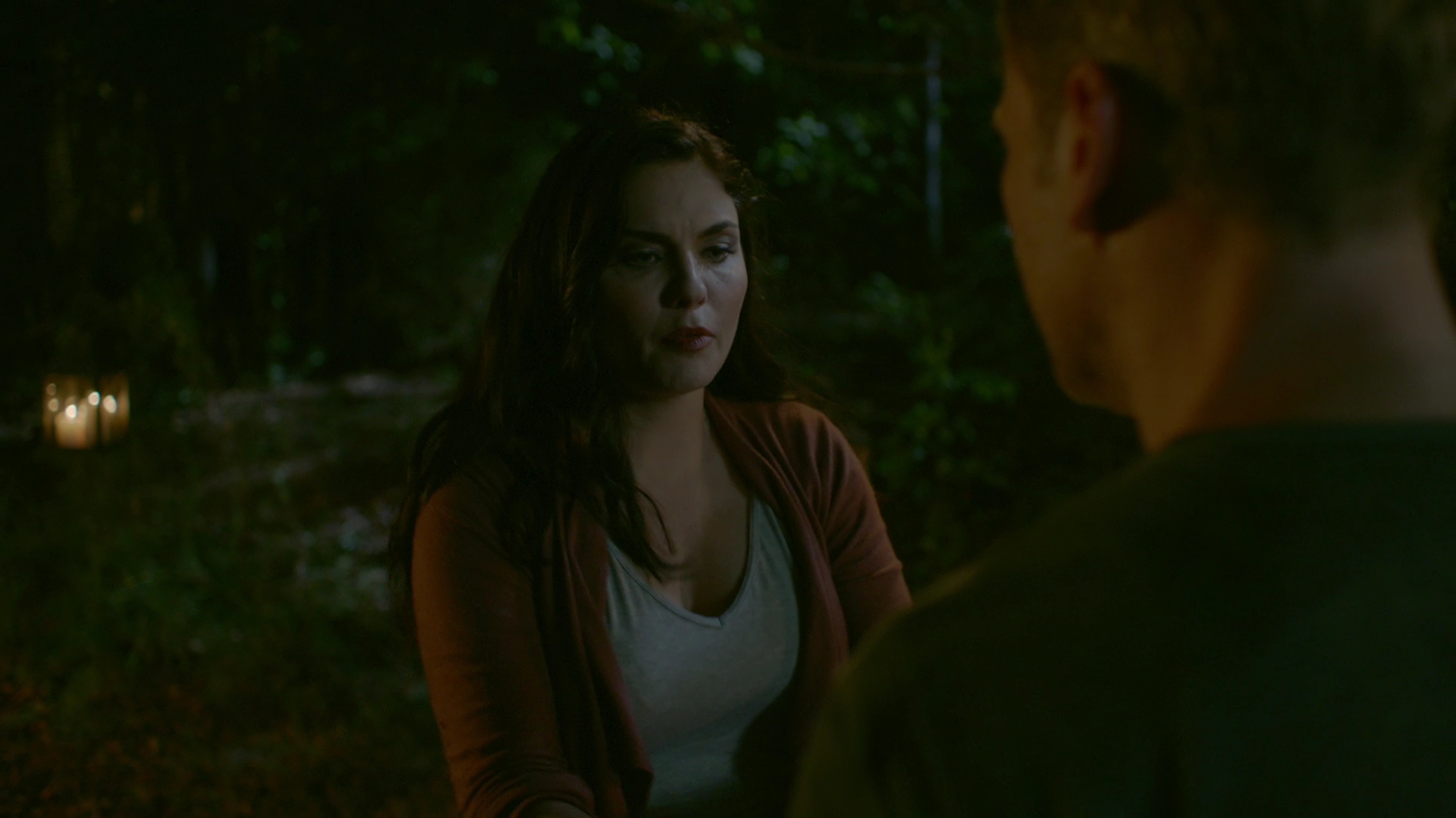 VampireDiariesWorld-dot-nl_Legacies1x06MombieDearest01479.jpg