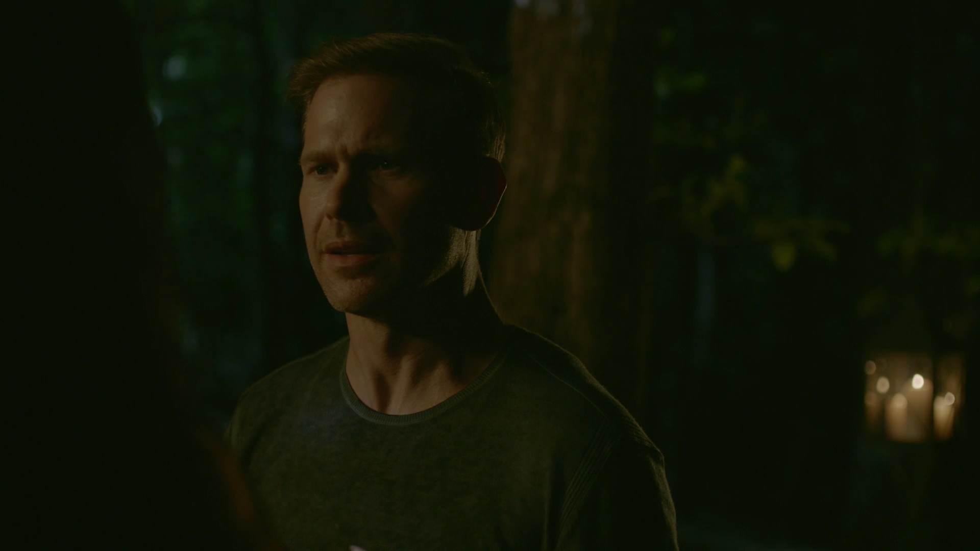 VampireDiariesWorld-dot-nl_Legacies1x06MombieDearest01481.jpg VampireDiariesWorld-dot-nl_Legacies1x06MombieDearest01481.jpg