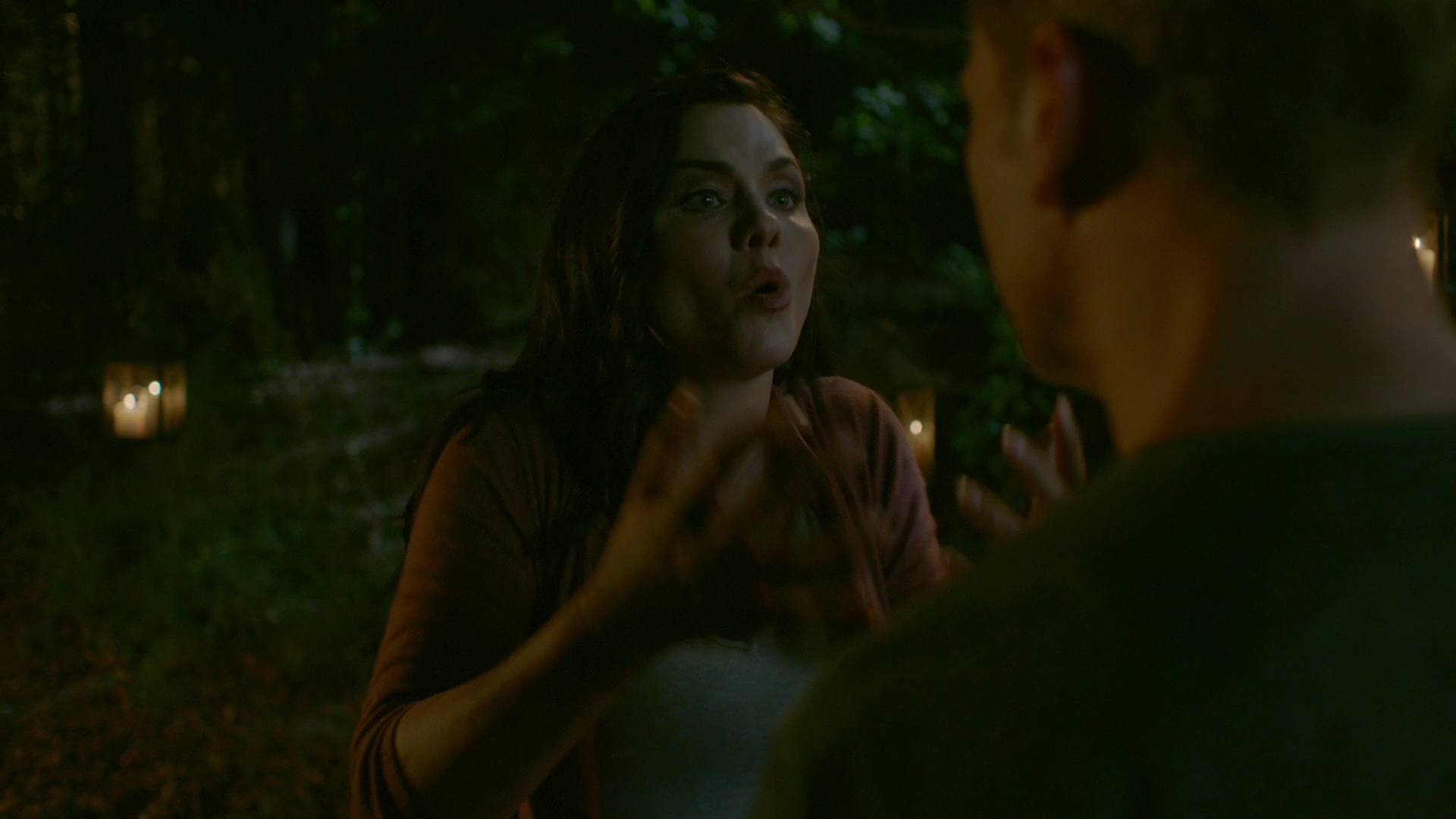 VampireDiariesWorld-dot-nl_Legacies1x06MombieDearest01482.jpg VampireDiariesWorld-dot-nl_Legacies1x06MombieDearest01482.jpg