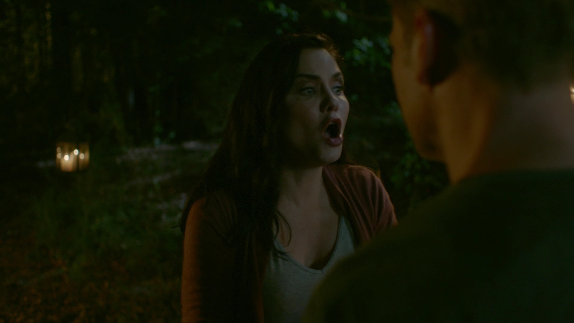 VampireDiariesWorld-dot-nl_Legacies1x06MombieDearest01485.jpg