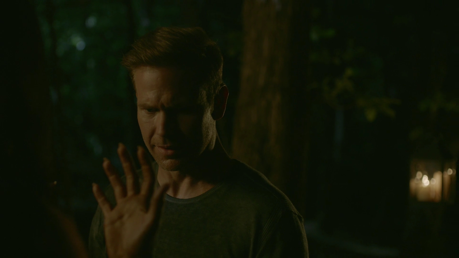 VampireDiariesWorld-dot-nl_Legacies1x06MombieDearest01488.jpg