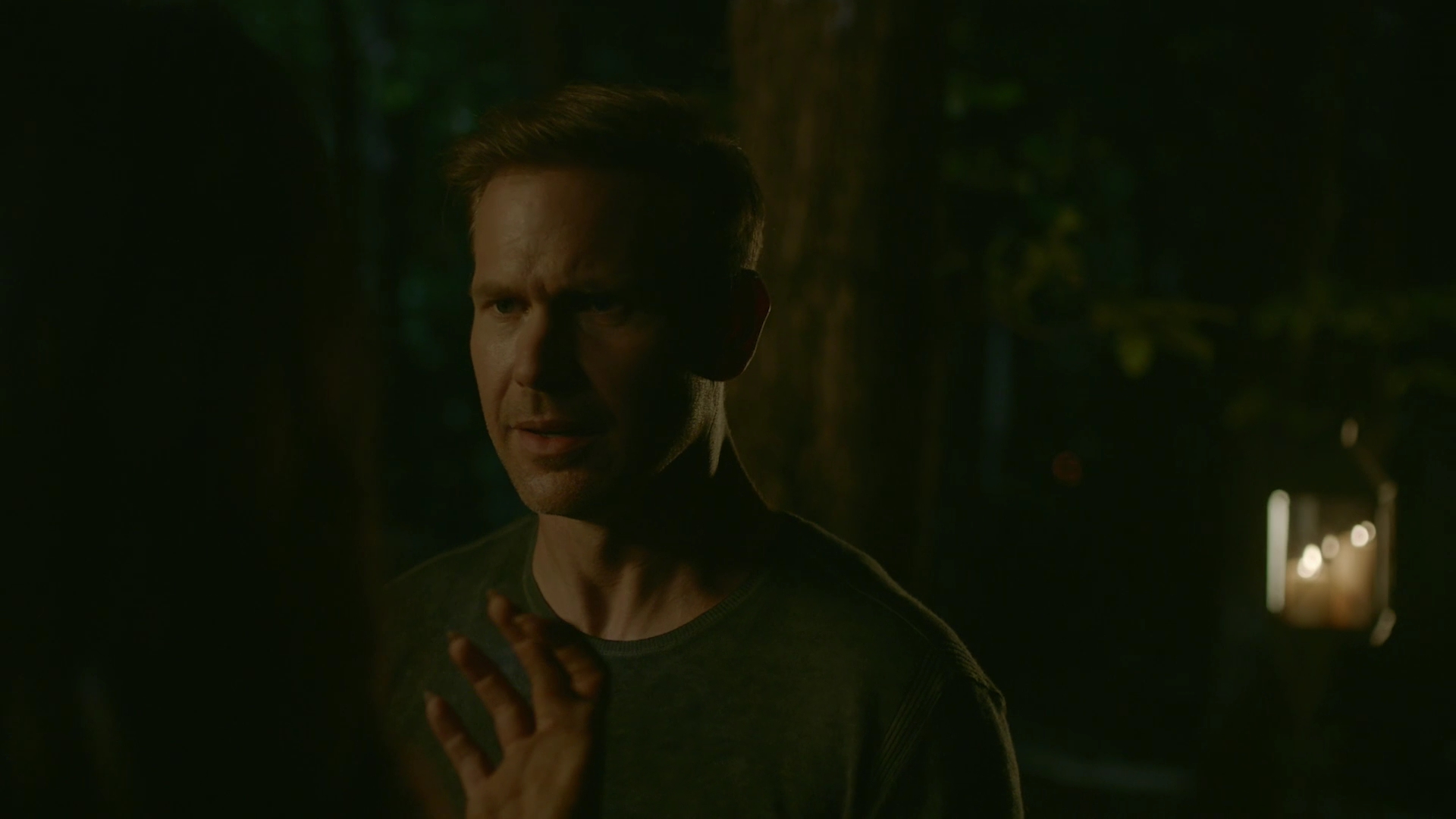 VampireDiariesWorld-dot-nl_Legacies1x06MombieDearest01491.jpg