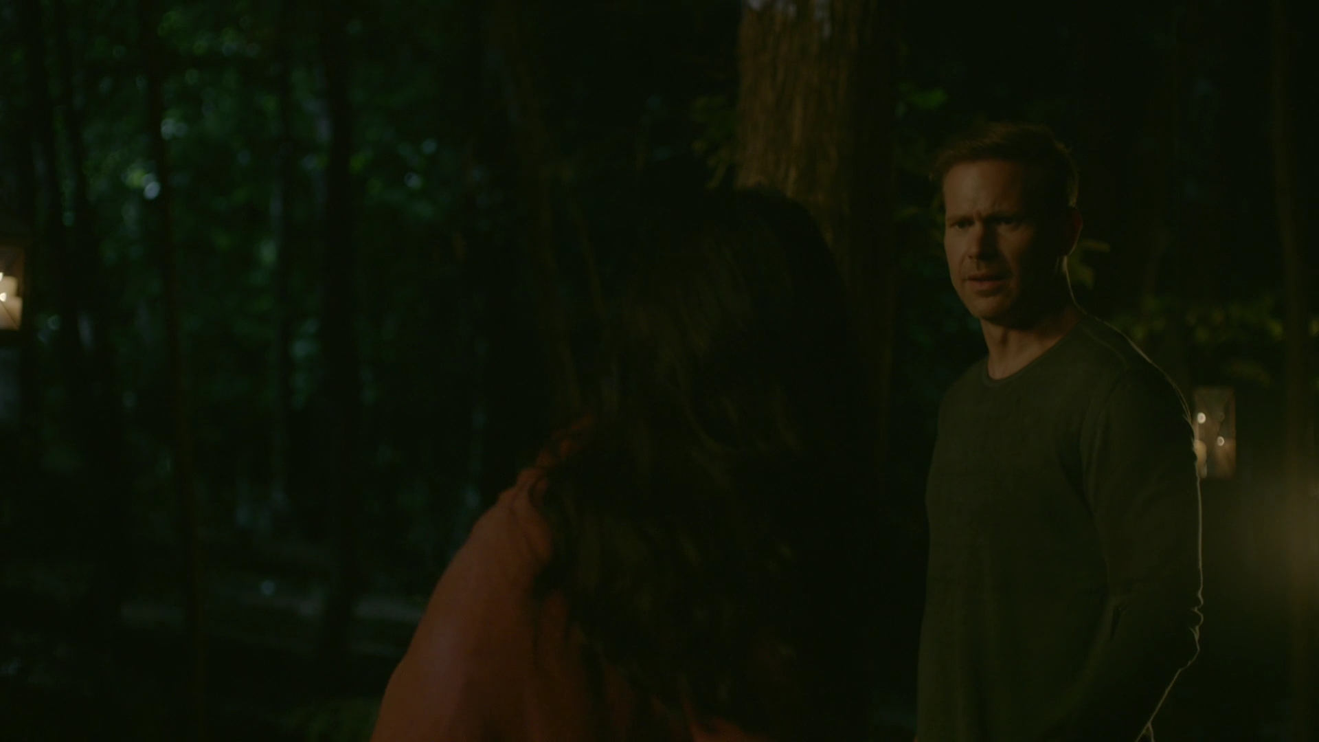 VampireDiariesWorld-dot-nl_Legacies1x06MombieDearest01506.jpg