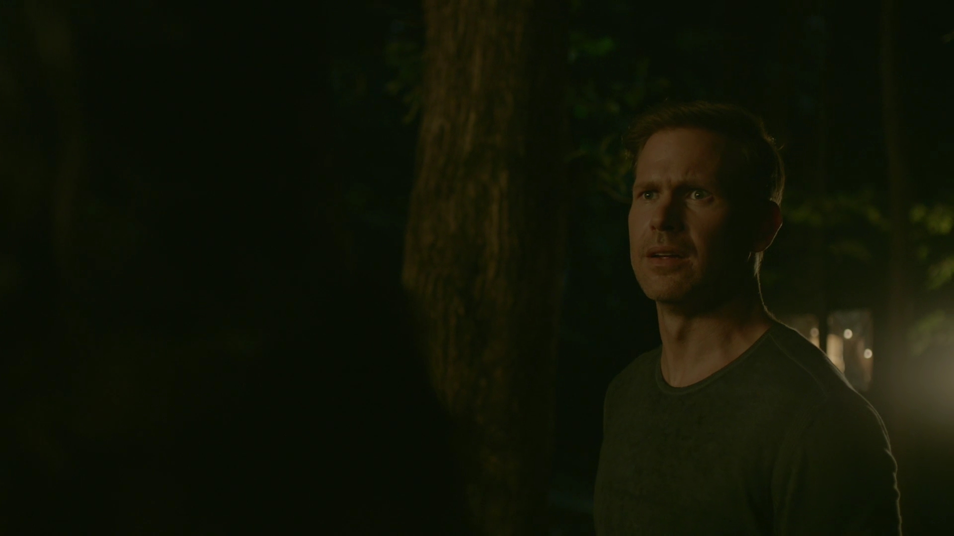 VampireDiariesWorld-dot-nl_Legacies1x06MombieDearest01508.jpg
