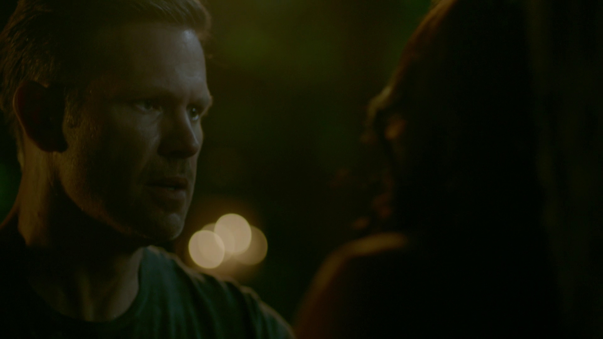 VampireDiariesWorld-dot-nl_Legacies1x06MombieDearest01515.jpg VampireDiariesWorld-dot-nl_Legacies1x06MombieDearest01515.jpg