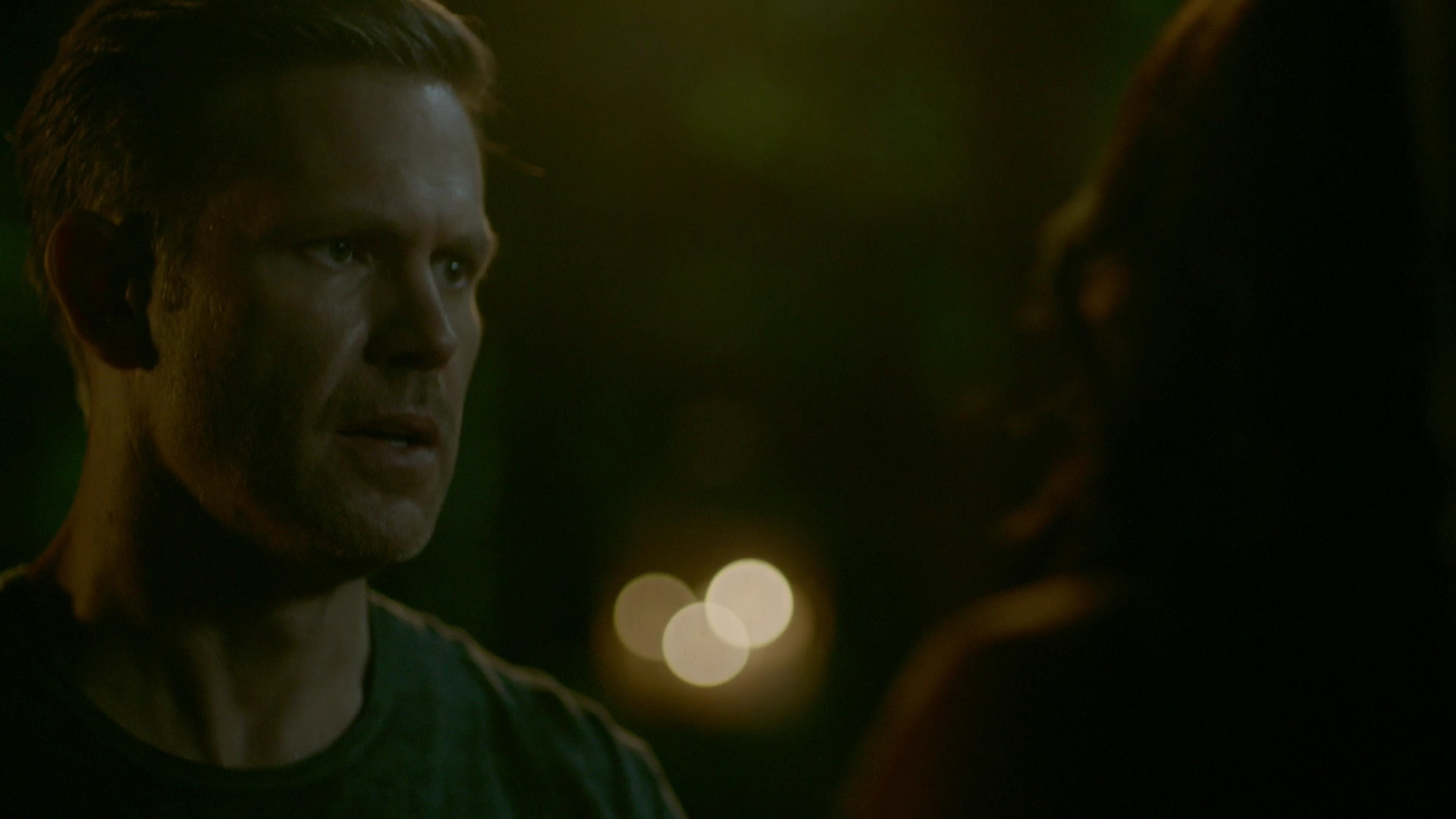 VampireDiariesWorld-dot-nl_Legacies1x06MombieDearest01516.jpg