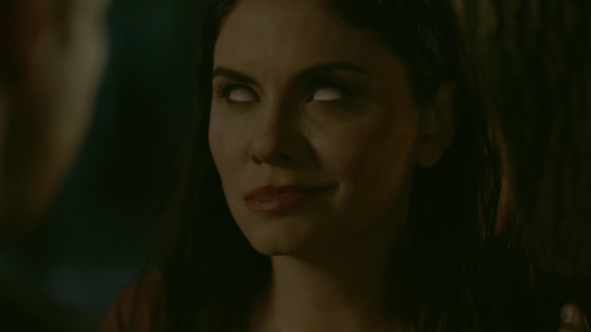 VampireDiariesWorld-dot-nl_Legacies1x06MombieDearest01517.jpg