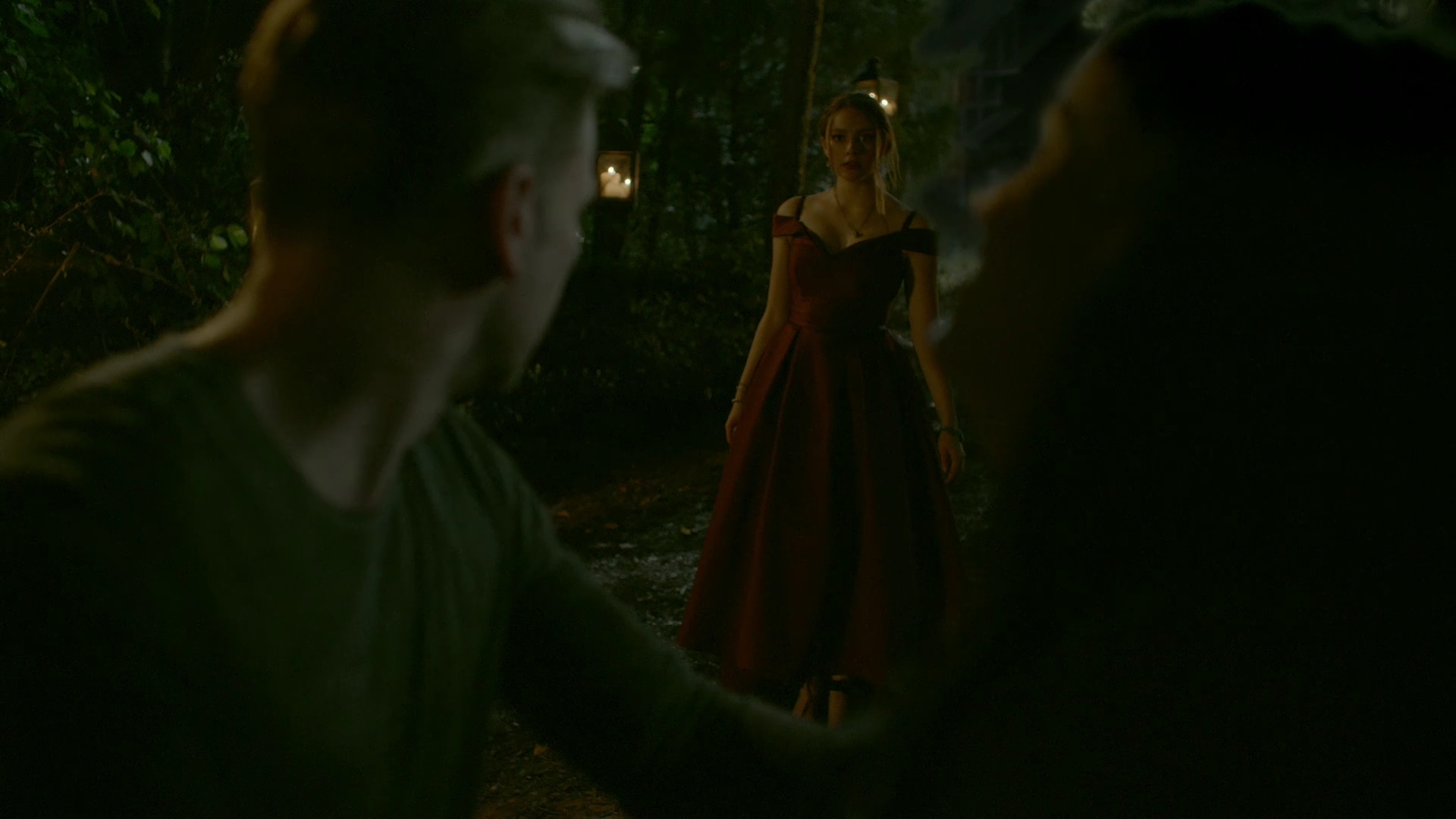 VampireDiariesWorld-dot-nl_Legacies1x06MombieDearest01518.jpg