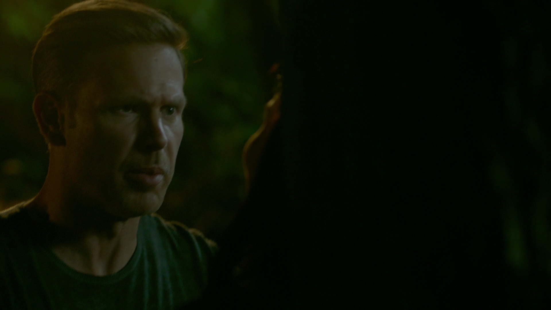 VampireDiariesWorld-dot-nl_Legacies1x06MombieDearest01522.jpg