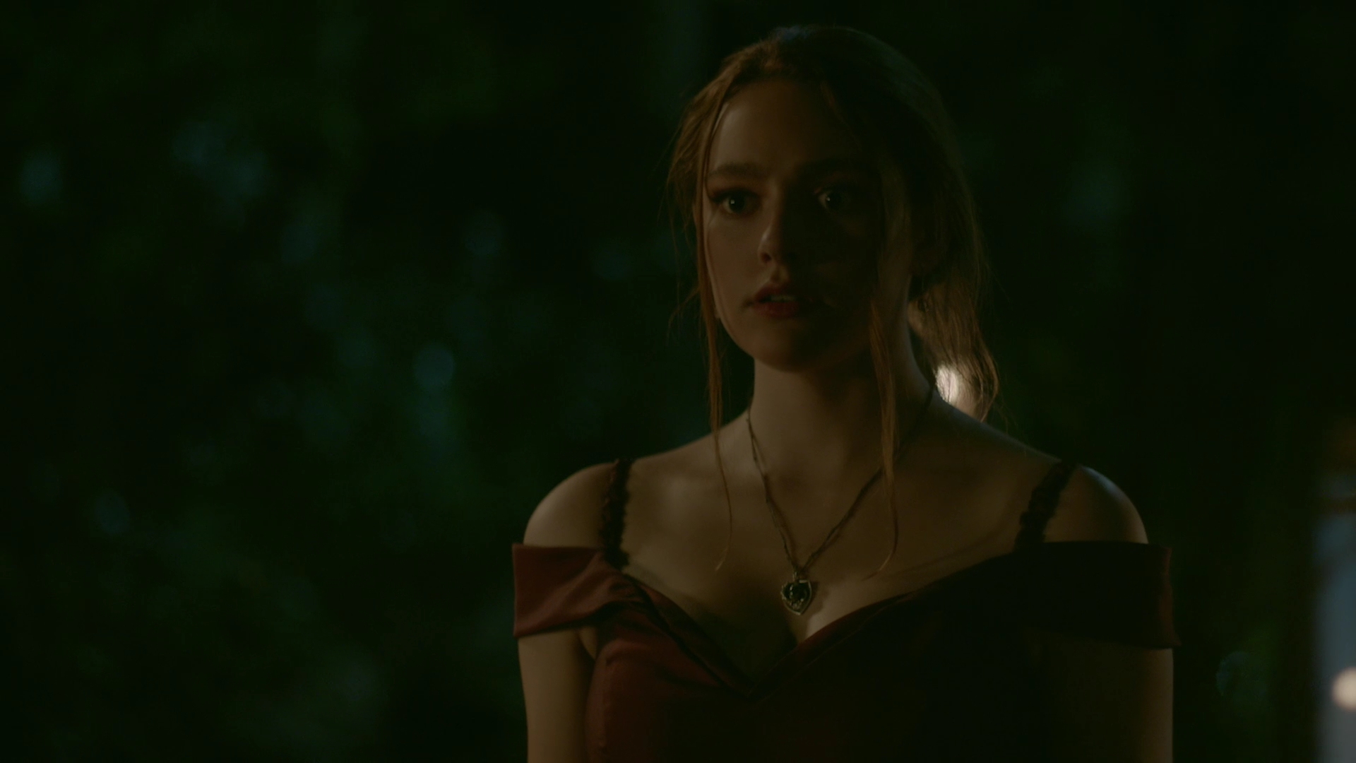VampireDiariesWorld-dot-nl_Legacies1x06MombieDearest01524.jpg