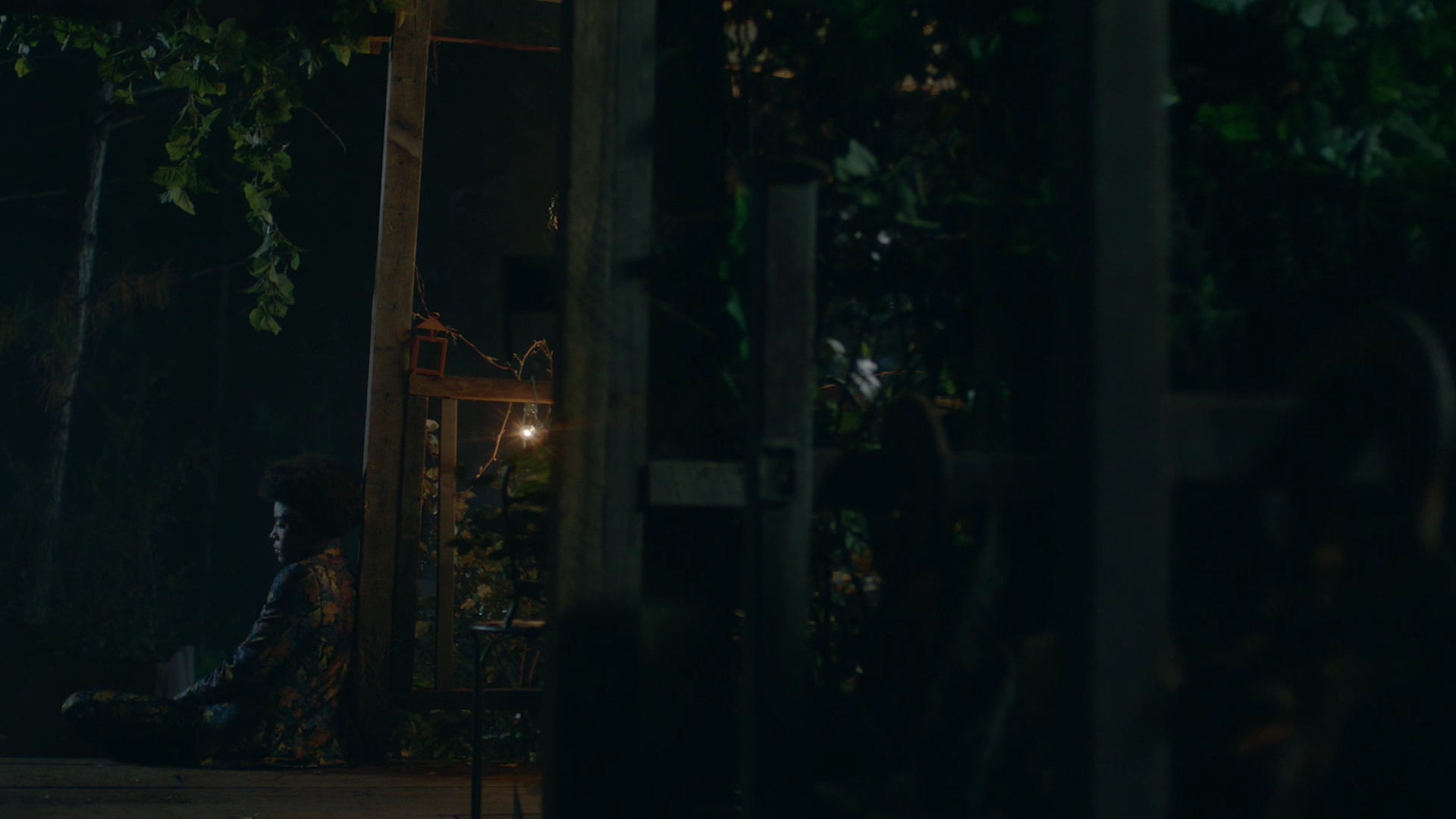 VampireDiariesWorld-dot-nl_Legacies1x06MombieDearest01525.jpg VampireDiariesWorld-dot-nl_Legacies1x06MombieDearest01525.jpg