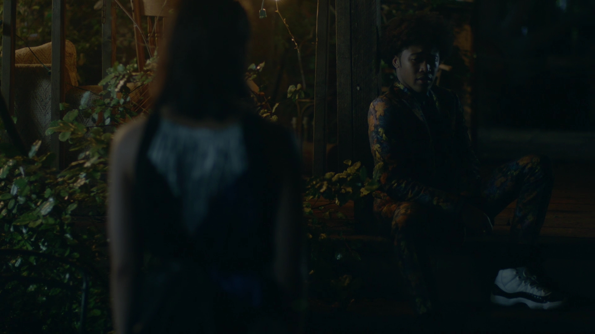 VampireDiariesWorld-dot-nl_Legacies1x06MombieDearest01530.jpg