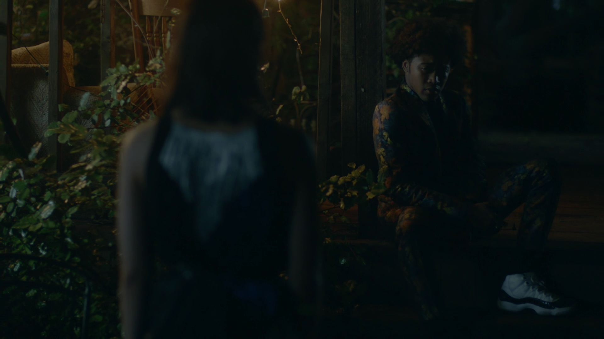 VampireDiariesWorld-dot-nl_Legacies1x06MombieDearest01531.jpg