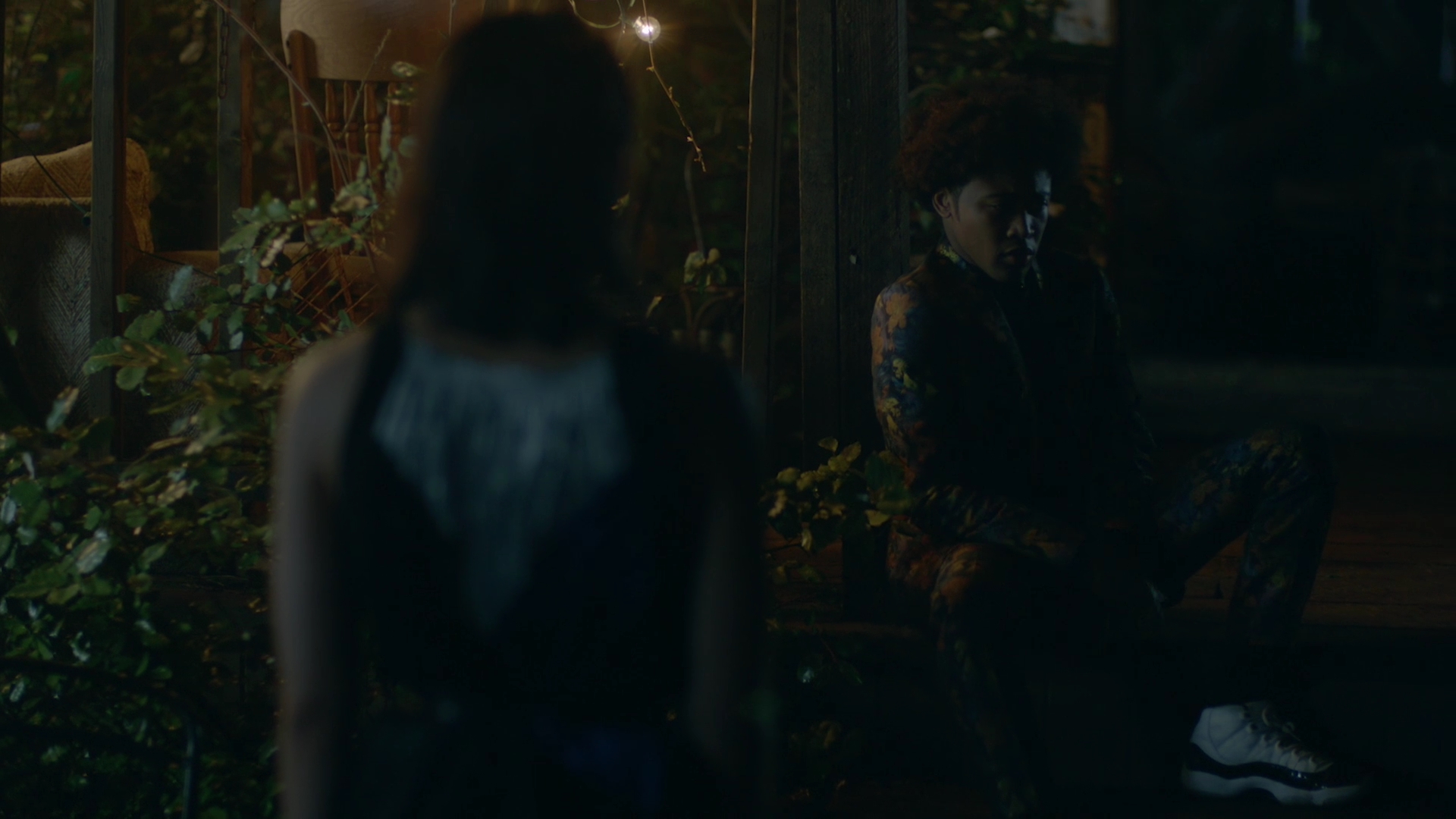 VampireDiariesWorld-dot-nl_Legacies1x06MombieDearest01533.jpg VampireDiariesWorld-dot-nl_Legacies1x06MombieDearest01533.jpg