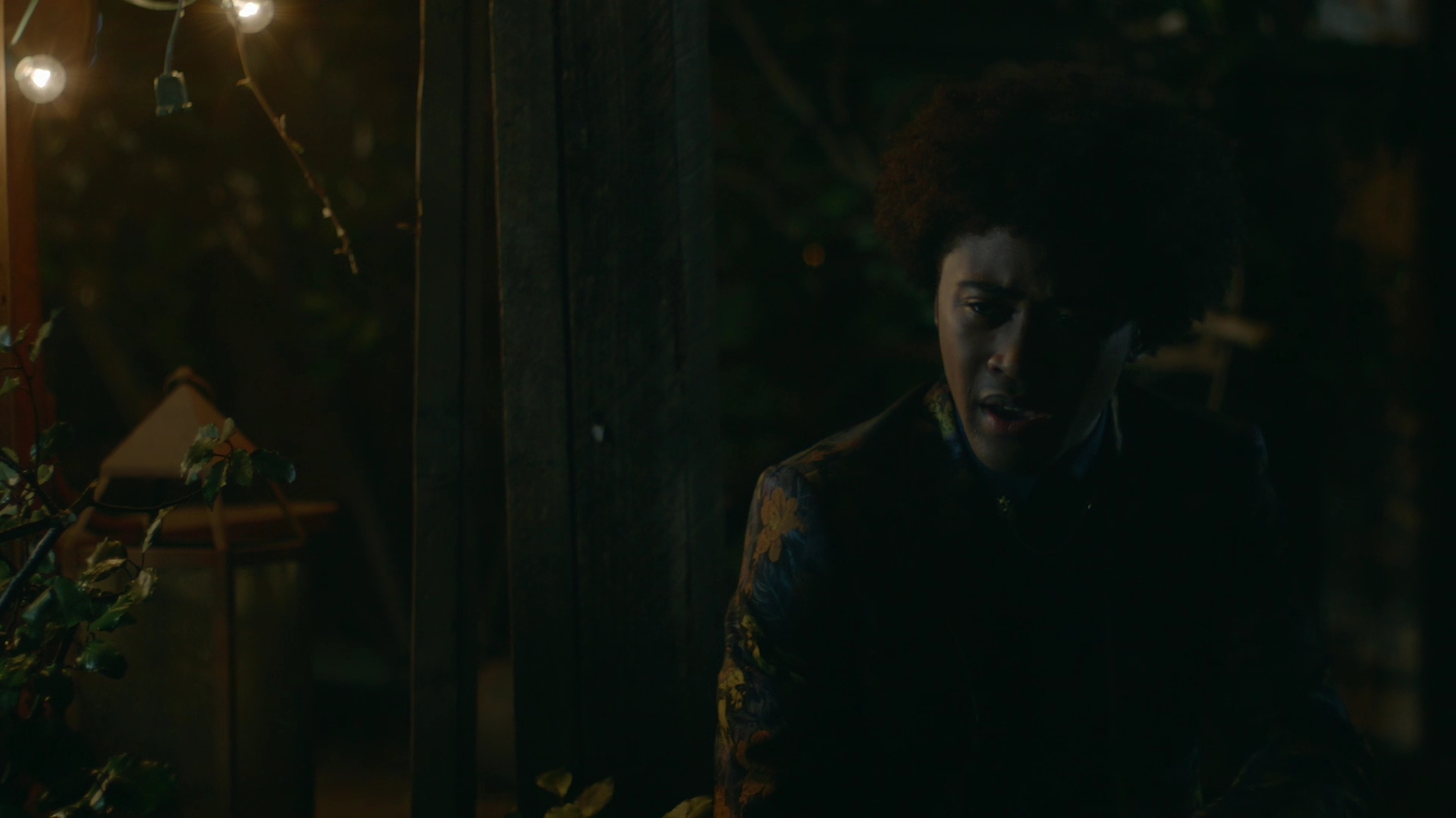 VampireDiariesWorld-dot-nl_Legacies1x06MombieDearest01536.jpg