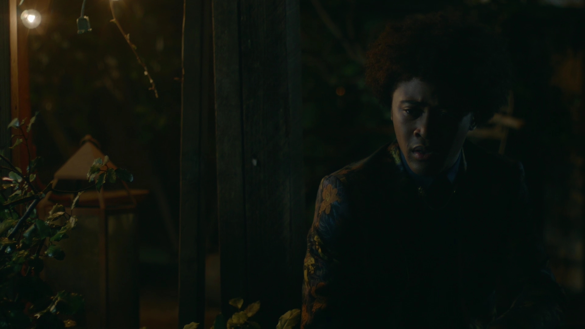 VampireDiariesWorld-dot-nl_Legacies1x06MombieDearest01538.jpg